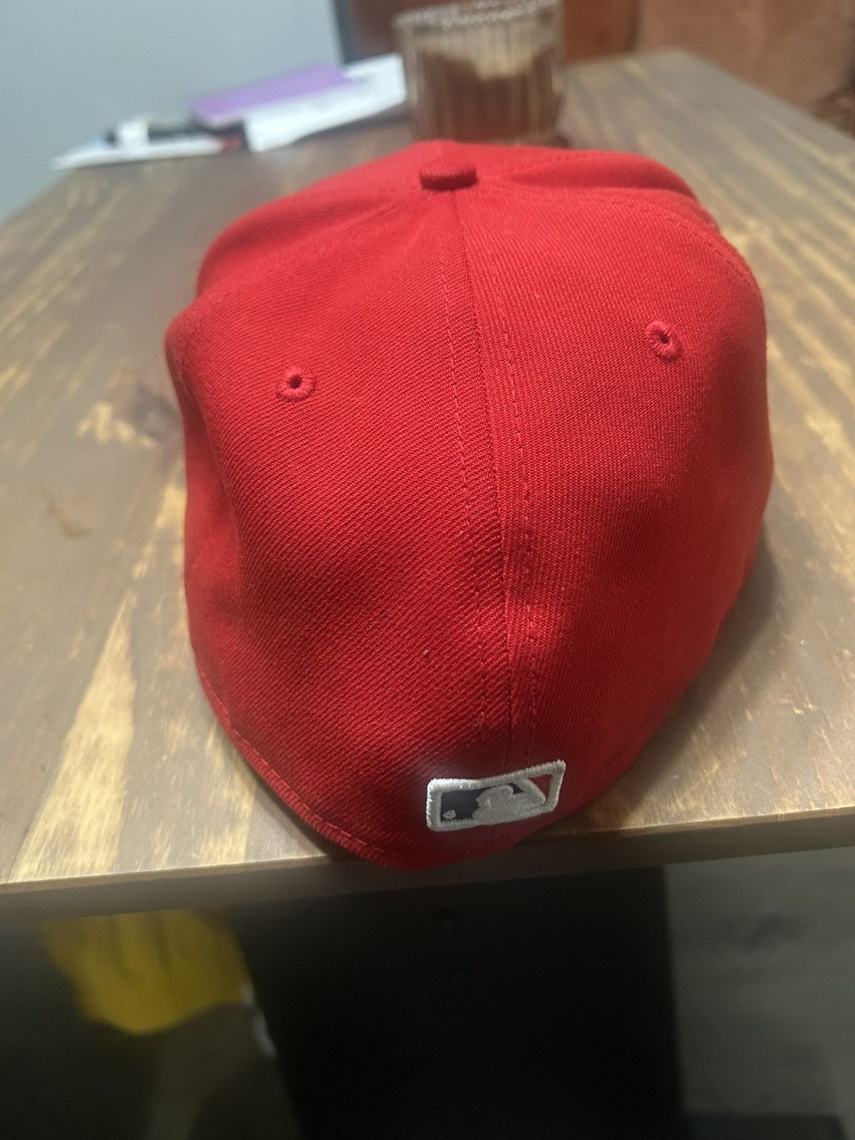 Supreme supreme atlanta hat Size ONE SIZE - 3 Thumbnail