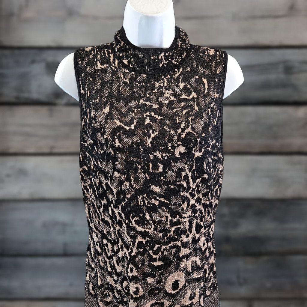 White House Black Market VINTAGE? No. Size S / US 4 / IT 40 - 1 Thumbnail