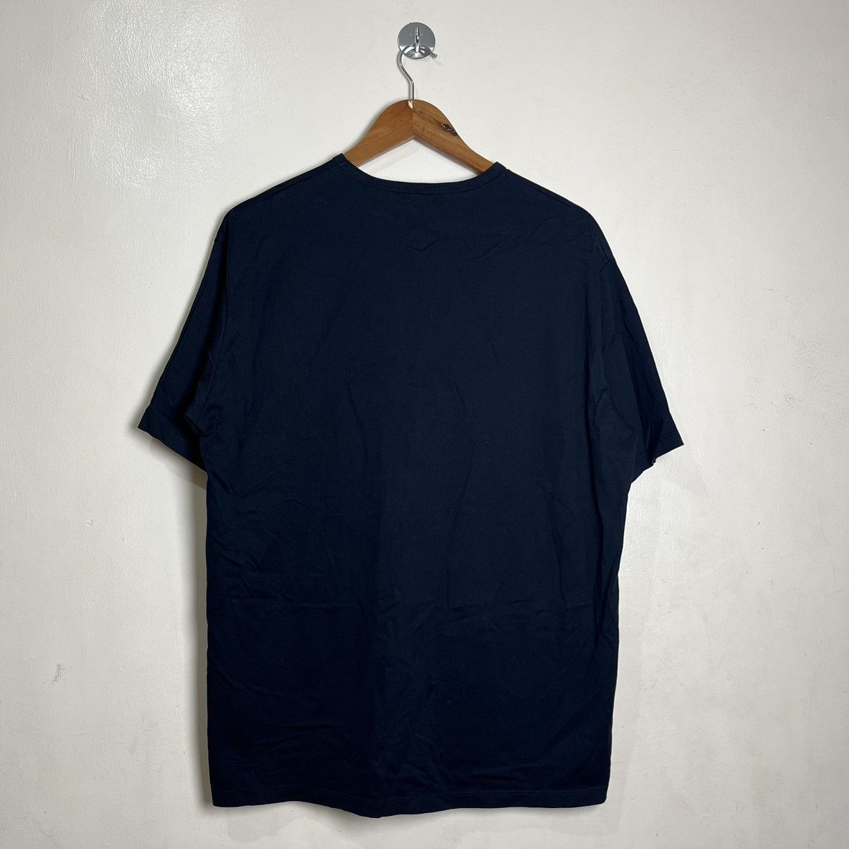 Lad Musician Lad Musician SS20 Black Shirt Size US M / EU 48-50 / 2 - 11 Thumbnail