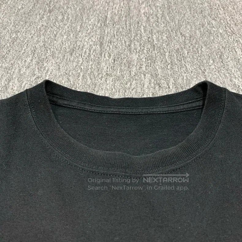 Balenciaga Balenciaga Rainbow Wheat Ear T-shirt. Size US M / EU 48-50 / 2 - 6 Thumbnail