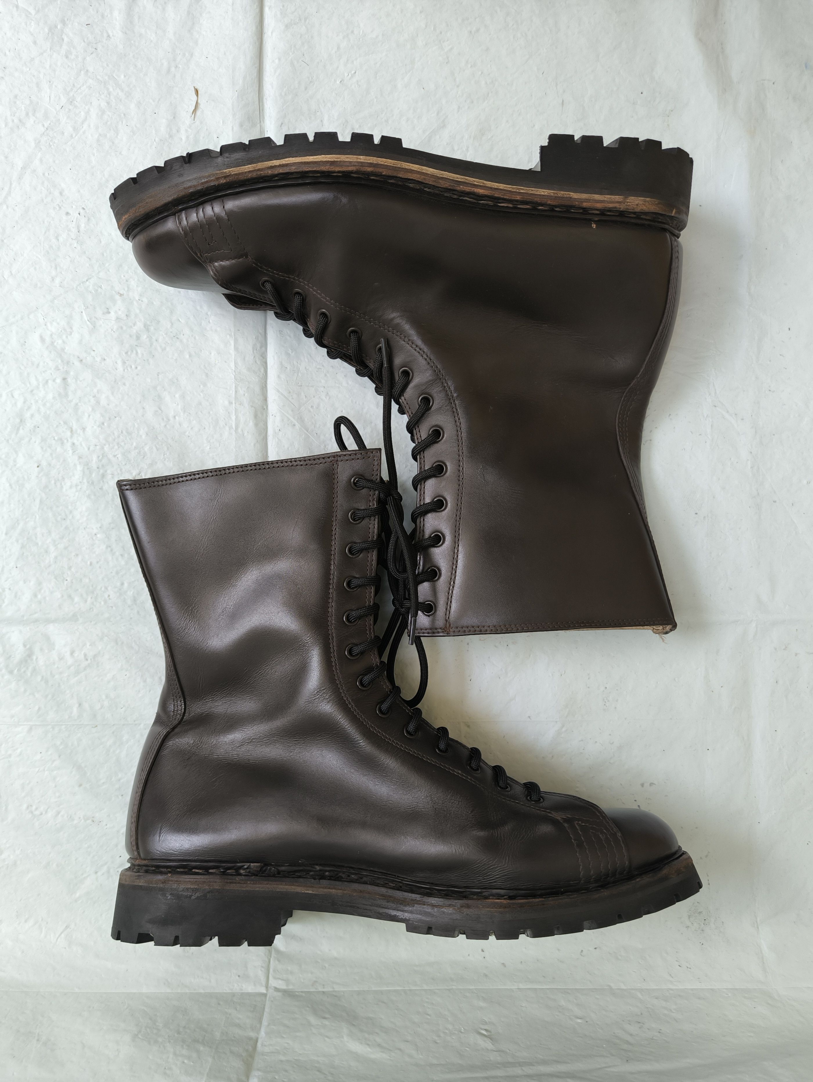 Anfibi davos sales