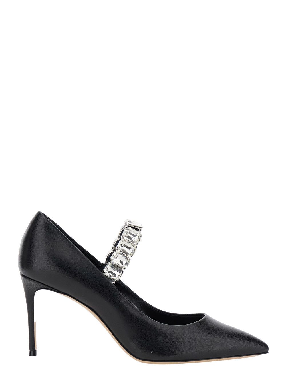 パンプス CASADEI SCARPA SAMUR+BL.ZINC AMARENA (1F915W080M C28344408) Casadei | Shoes | Casadei Women Scarpa Samurblzinc Amarena