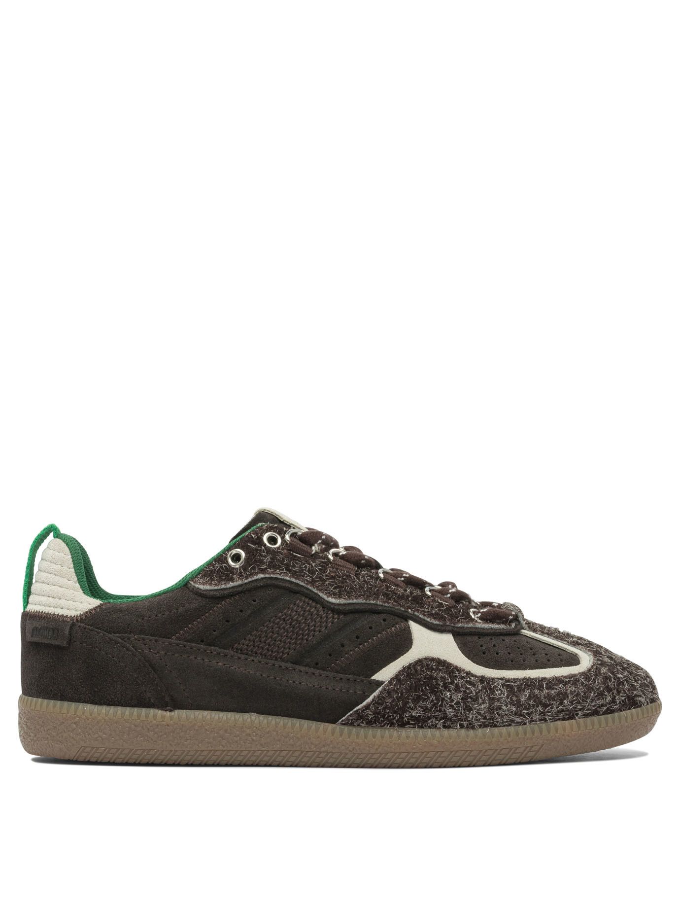 ALOHAS Alohas Tb 490 Sneakers IT 41 Women - USA Duties Paid Size US 11 / IT 41 - 1 Thumbnail