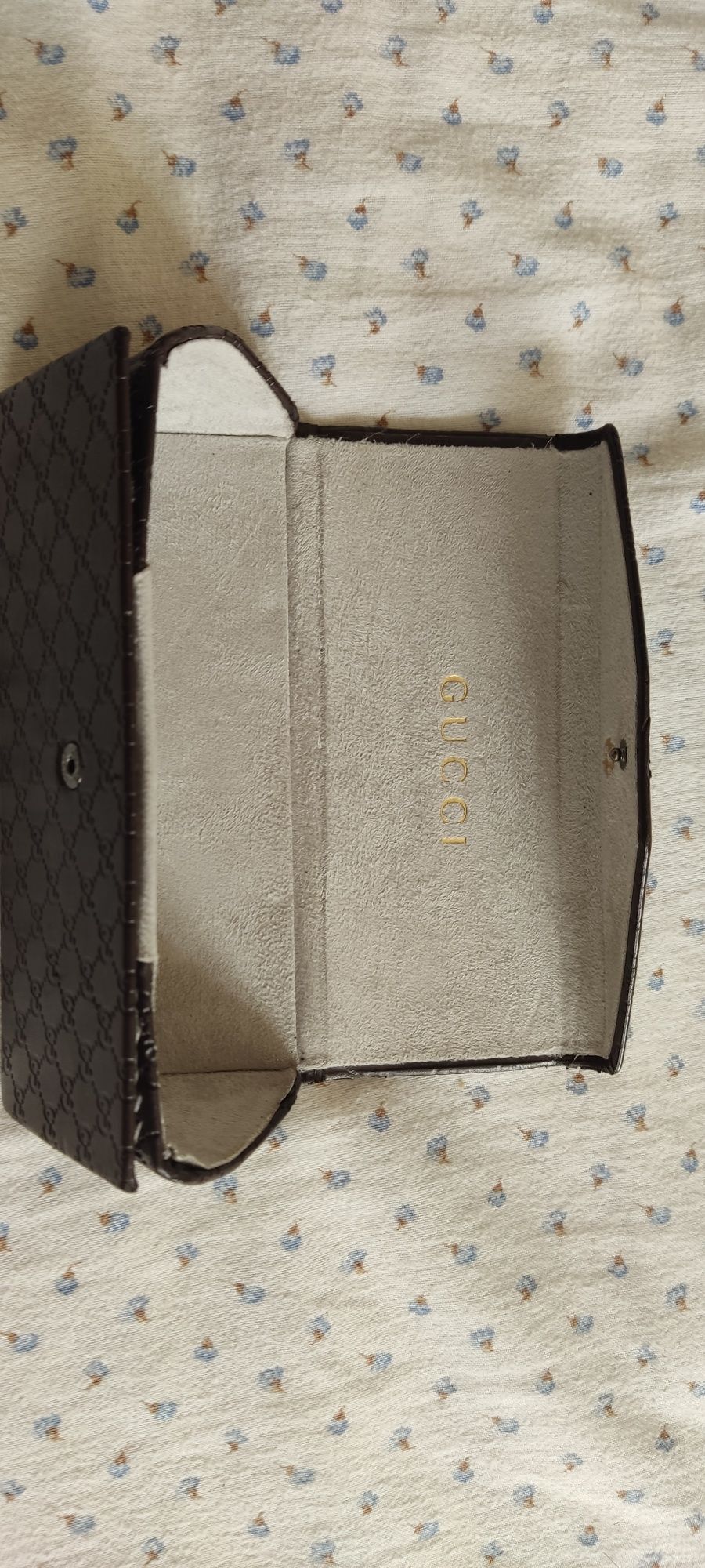 Gucci Gucci Sunglasses Size ONE SIZE - 2 Thumbnail