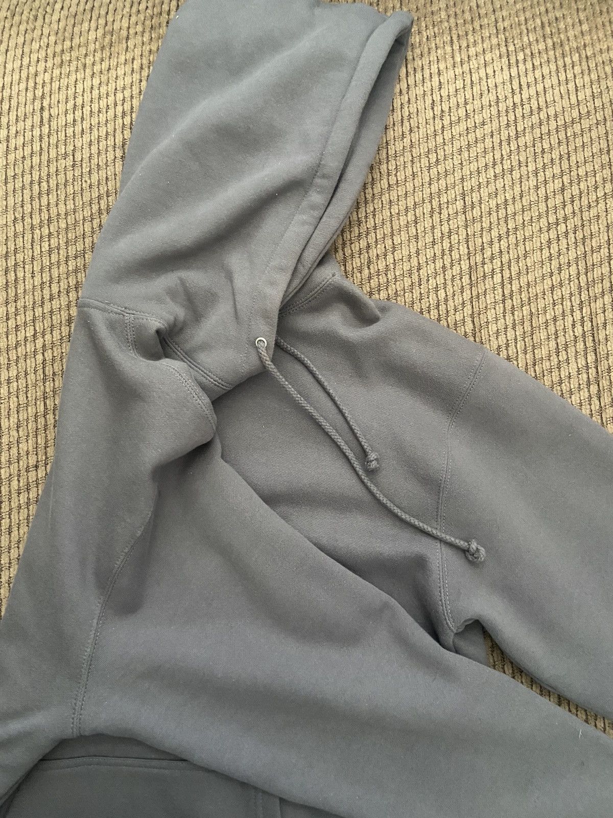 Fuck The Population FTP - bear hoodie Size US M / EU 48-50 / 2 - 4 Thumbnail