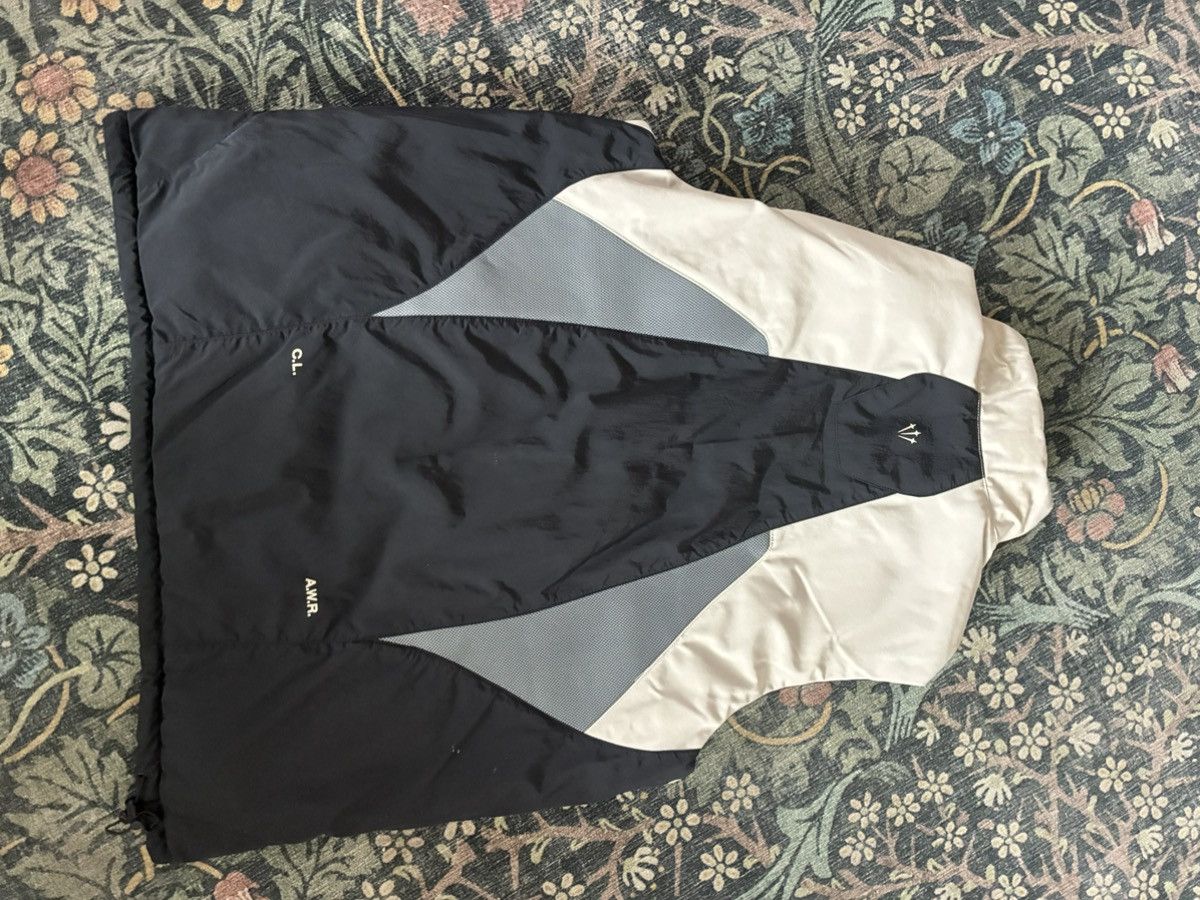 NOCTA × Nike Nocta Reversible Vest Size US L / EU 52-54 / 3 - 20 Thumbnail