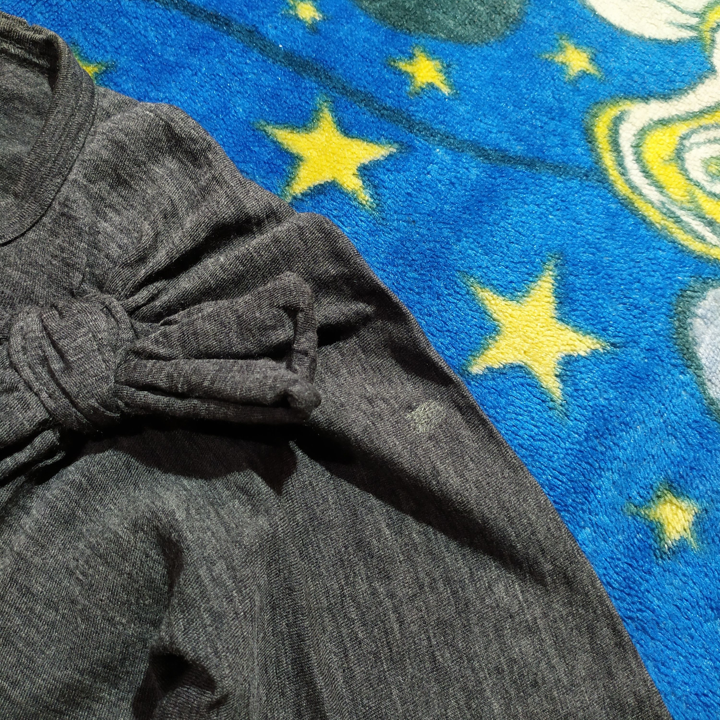 Comme des Garcons Robe De Chambre Comme Des Garcons Vintage 2004 Size M / US 6-8 / IT 42-44 - 11 Thumbnail