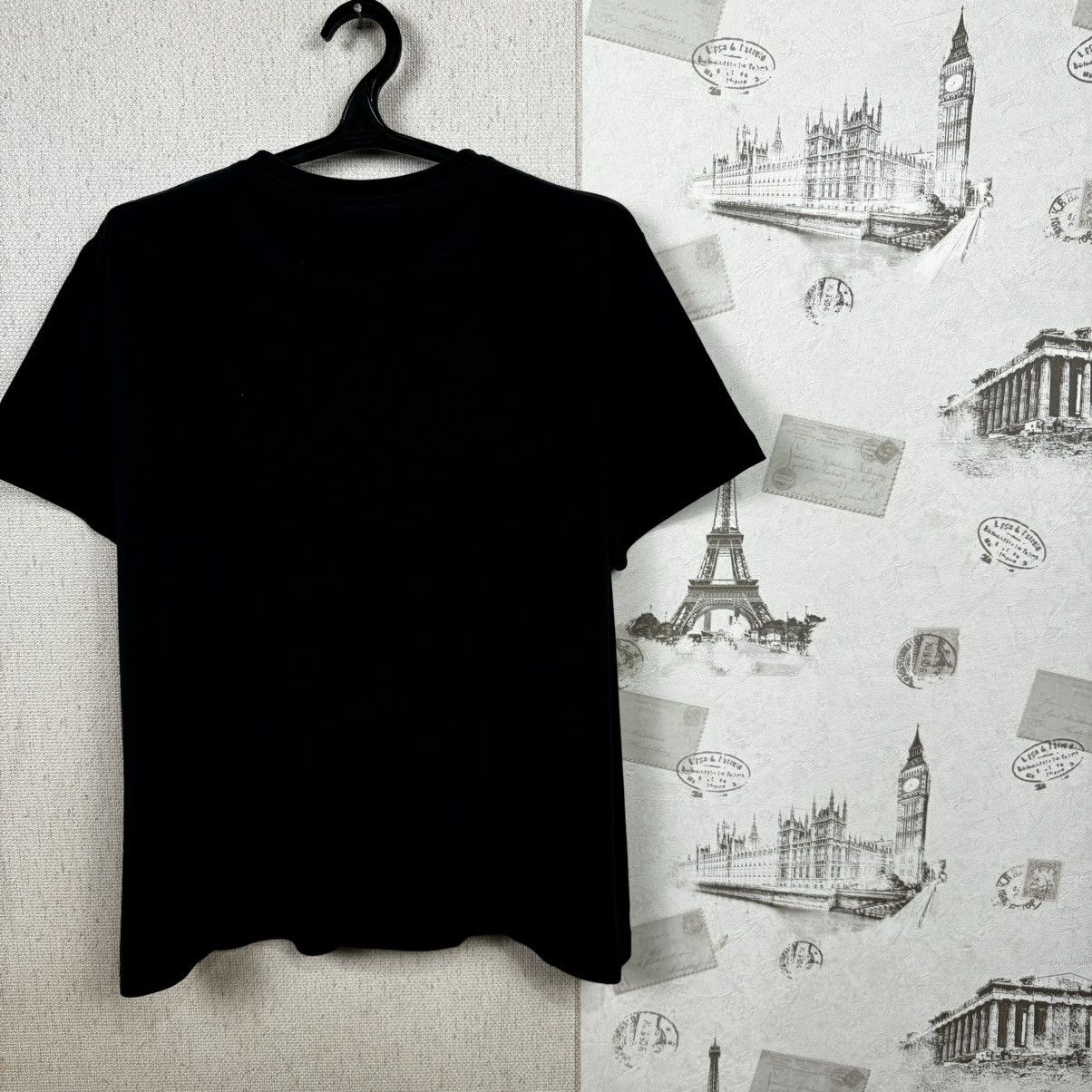 Cartoon Network × Vintage Vintage Popeye T shirt All in Gambling Poker Cartoon 2009 XL Size US XL / EU 56 / 4 - 14 Thumbnail