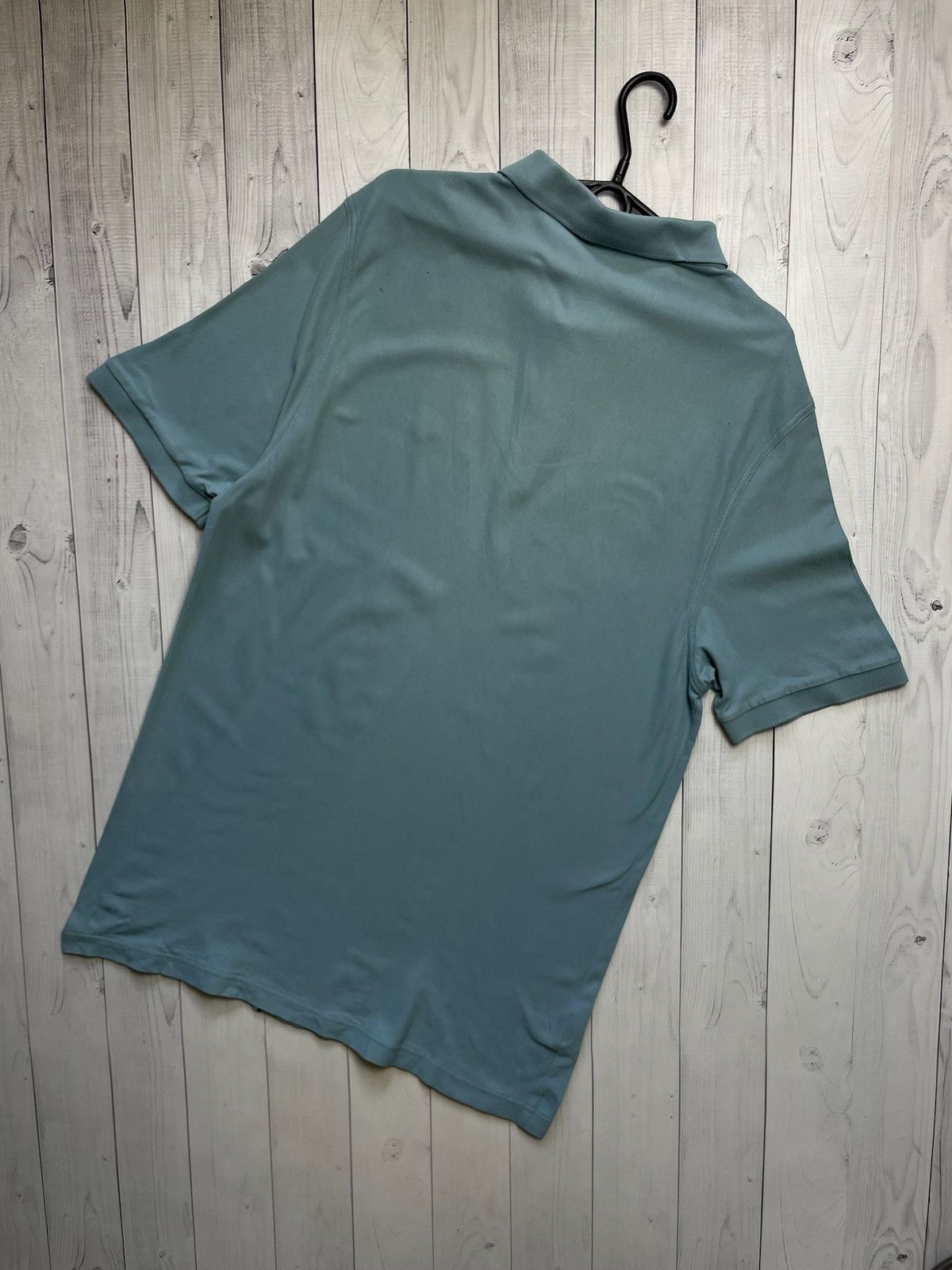 Fred Perry × Vintage Vintage polo Fred Perry size XL - XXL rare blue Size US XL / EU 56 / 4 - 7 Thumbnail