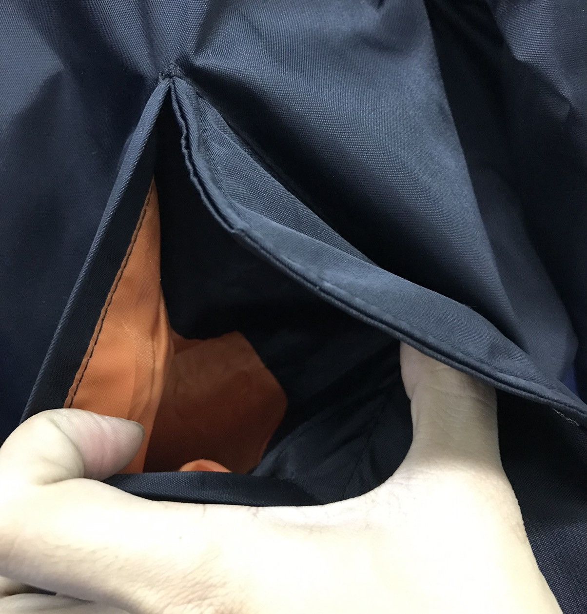 Japanese Brand × Vintage Vintage Japanese Brand Jacket Size US L / EU 52-54 / 3 - 6 Thumbnail