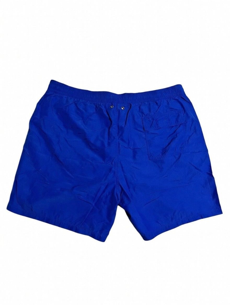 Polo Ralph Lauren 90’s Polo By Ralph Lauren Swim Trunks Size US 42 / EU 58 - 2 Thumbnail