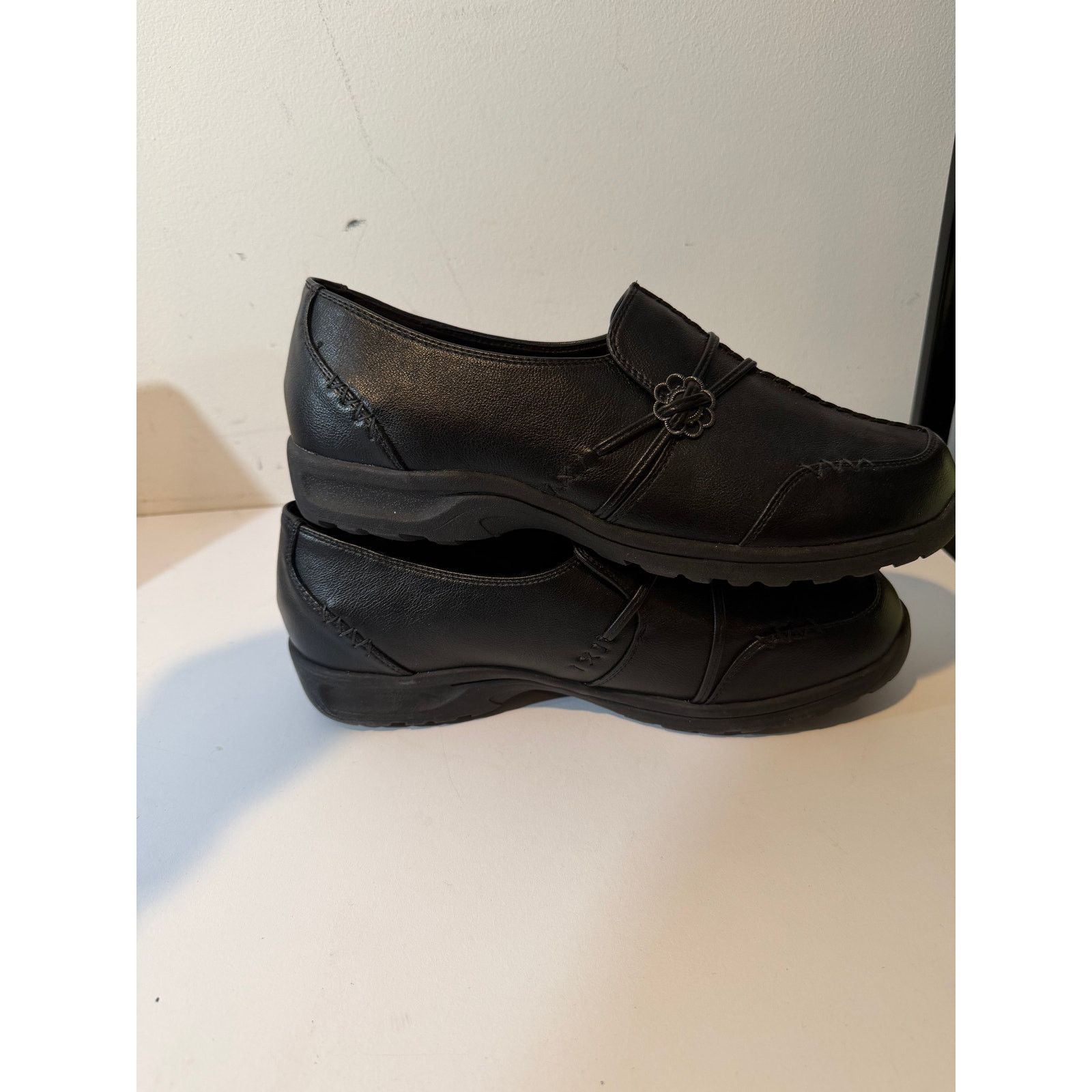 Other Comfortview Women's The Natalia Slip-On Flat Size 12W Size US 12 / IT 42 - 5 Thumbnail