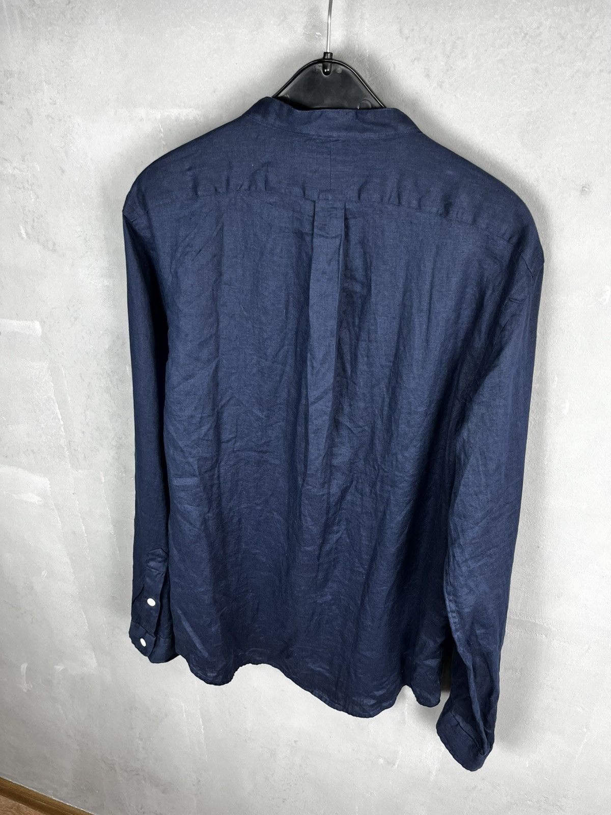 Polo Ralph Lauren Ralph Lauren line button shirt size L Size US L / EU 52-54 / 3 - 9 Thumbnail