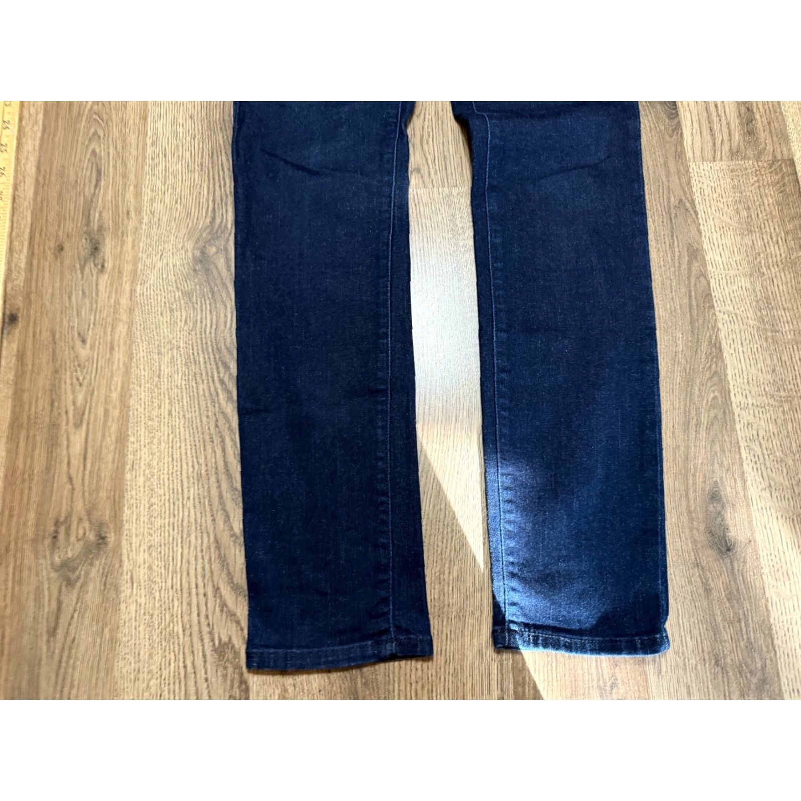 Calvin Klein VINTAGE? Size 27" / US 4 / IT 40 - 3 Thumbnail