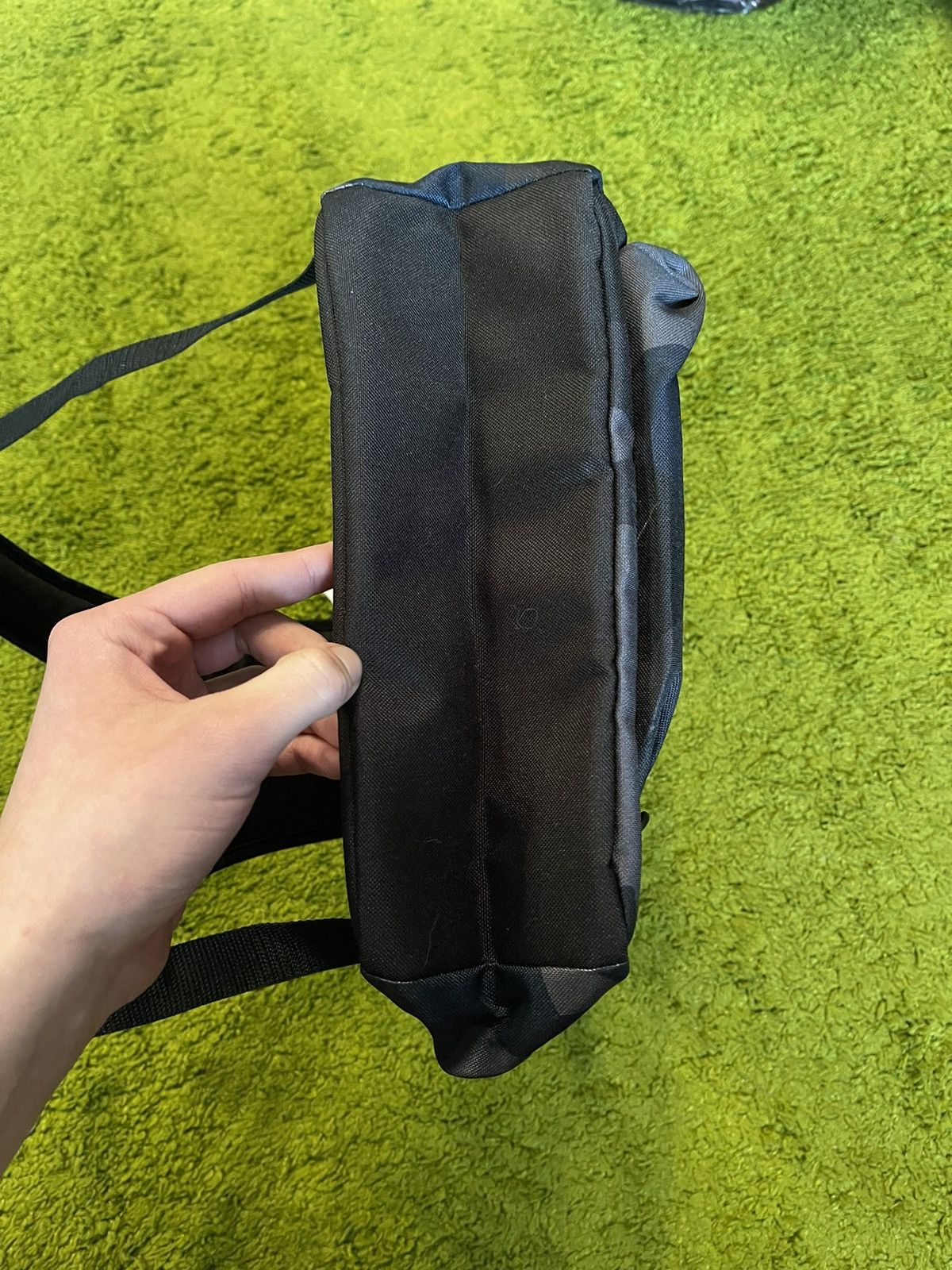 Adidas × Designer Adidas camo backpack NWT Size ONE SIZE - 4 Thumbnail