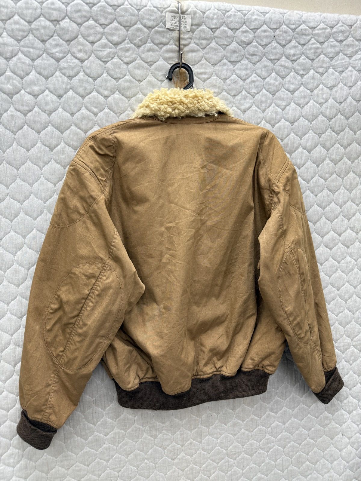 Other 🔥🔥🔥STEALS RS MOTOCYCLING JACKETS Size US M / EU 48-50 / 2 - 5 Thumbnail