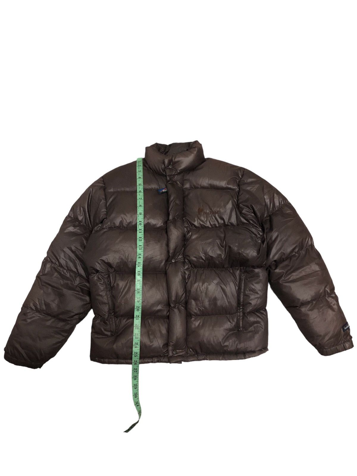 Penfield Vintage Penfield Puffer Jacket Size US M / EU 48-50 / 2 - 12 Thumbnail