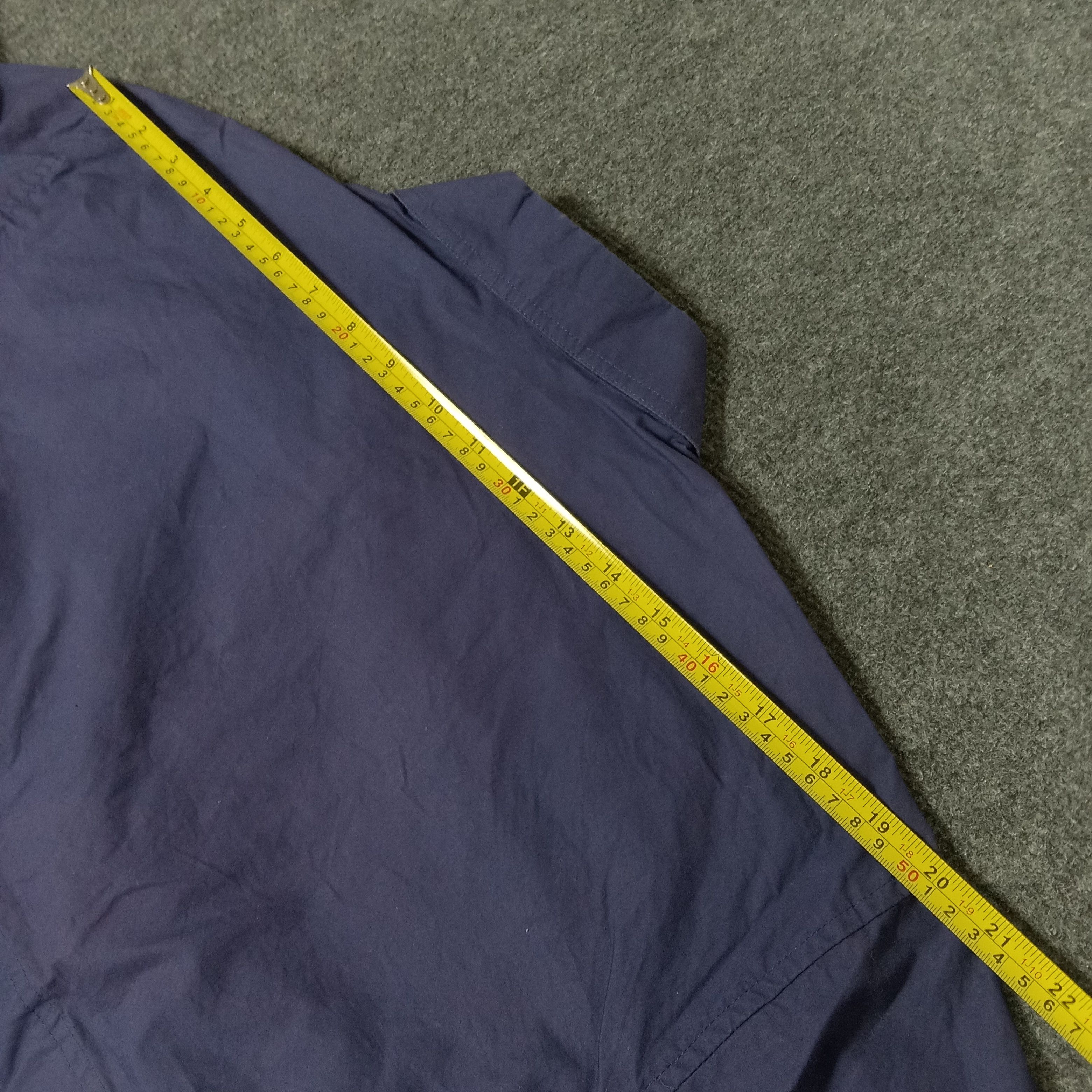 Baracuta Baracuta English Work Wear Style Jacket Size US M / EU 48-50 / 2 - 6 Thumbnail