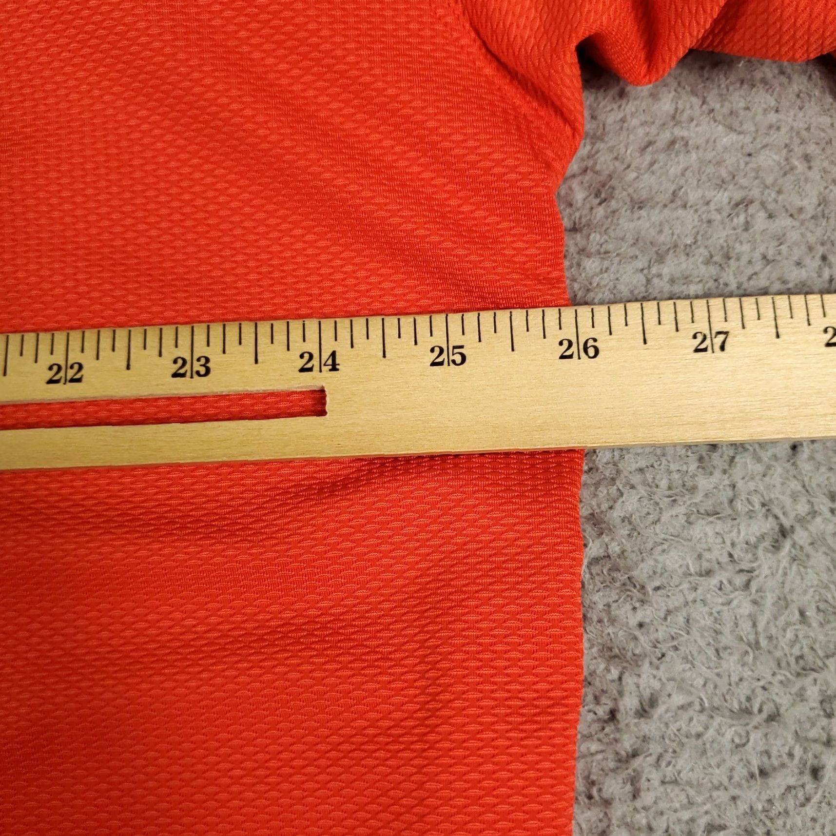 Nike VINTAGE Size US XXL / EU 58 / 5 - 6 Thumbnail