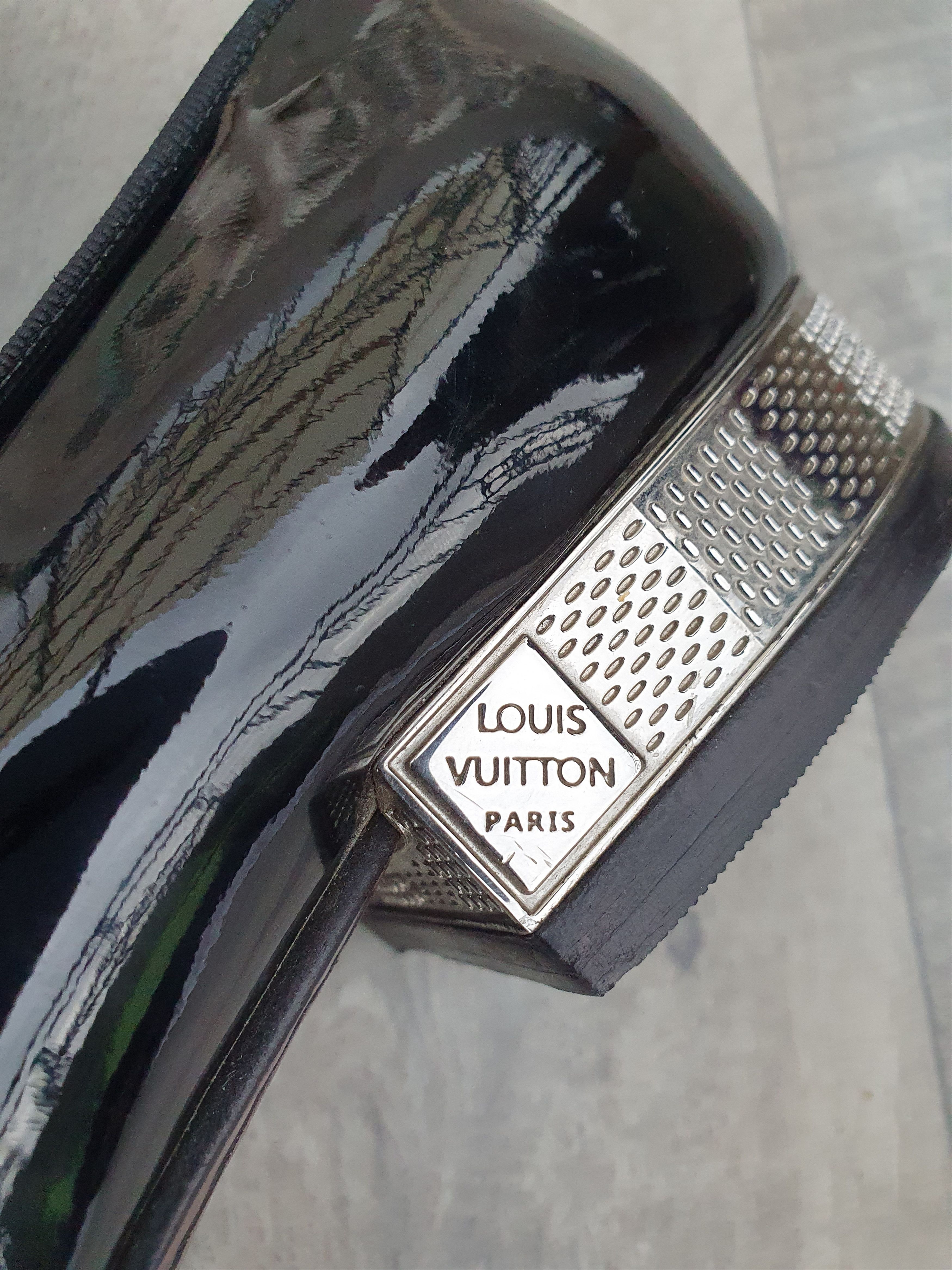 Louis Vuitton louis vuitton Size US 8 / EU 41 - 6 Thumbnail