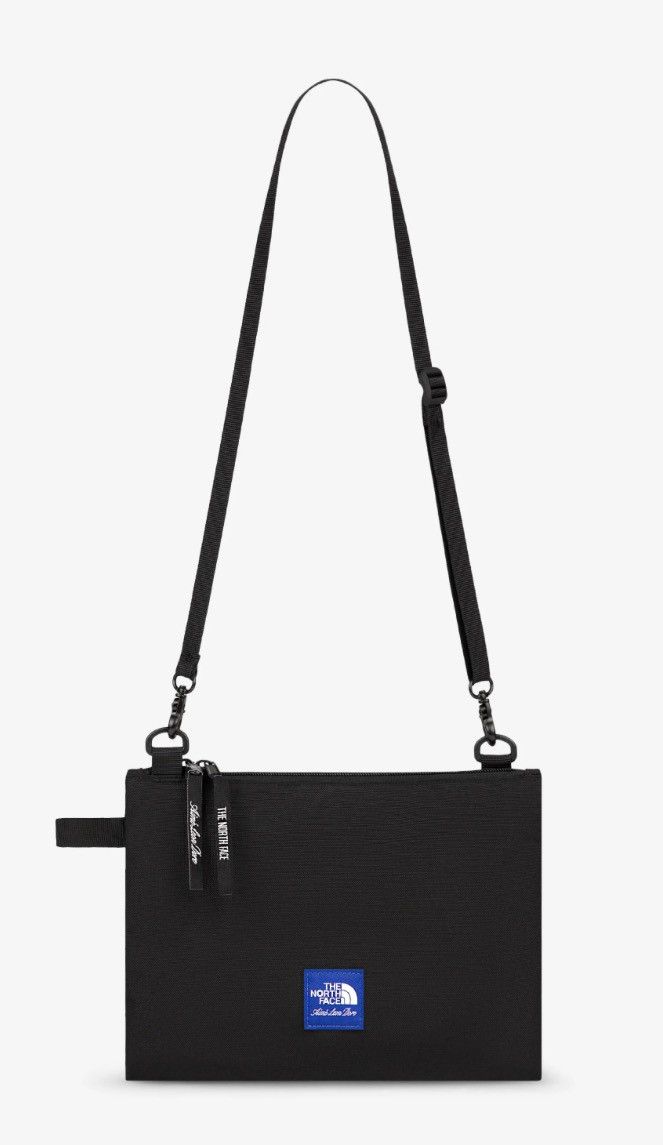 Men's Aime Leon Dore Bags & Luggage | Grailed