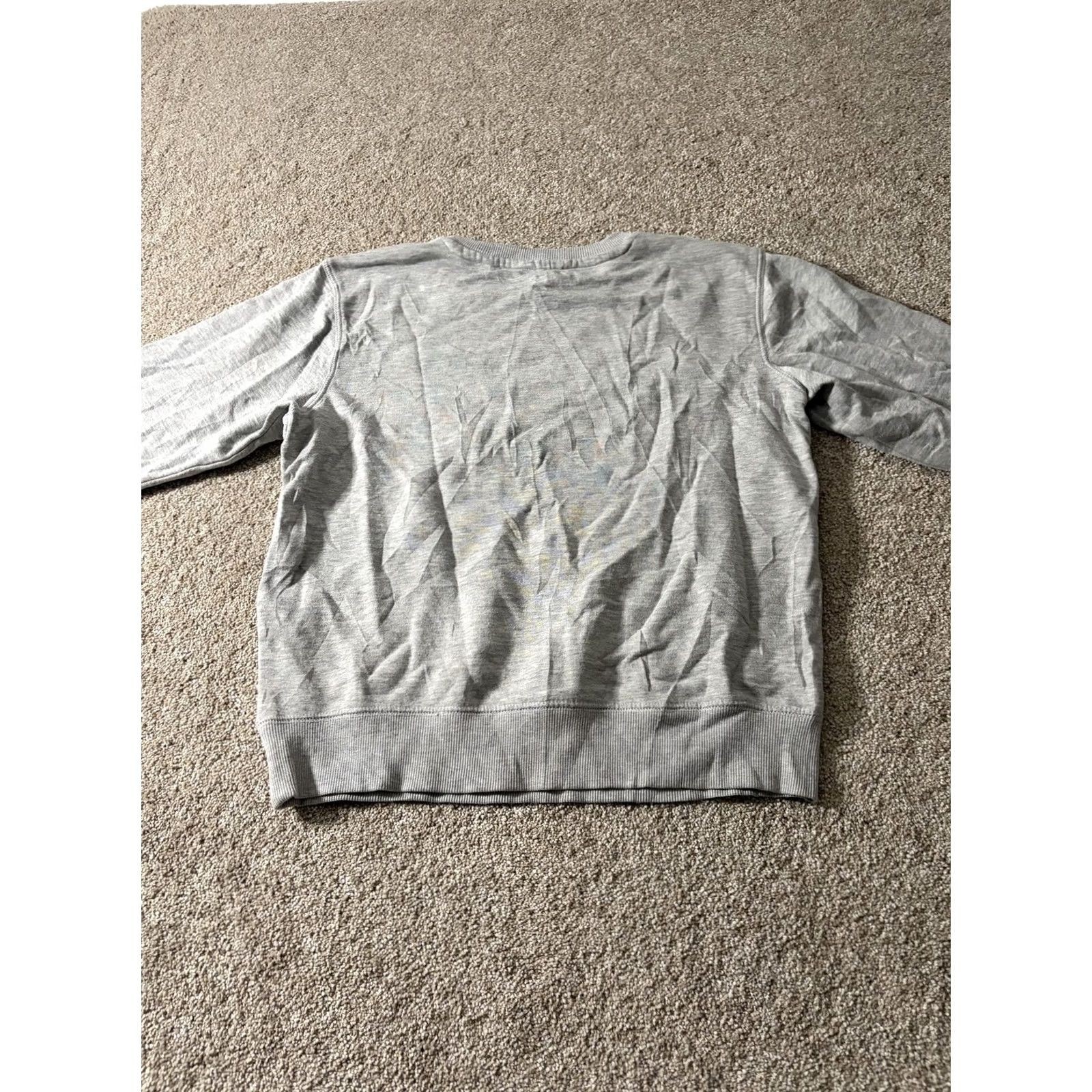 Champion VINTAGE No Size US L / EU 52-54 / 3 - 8 Thumbnail
