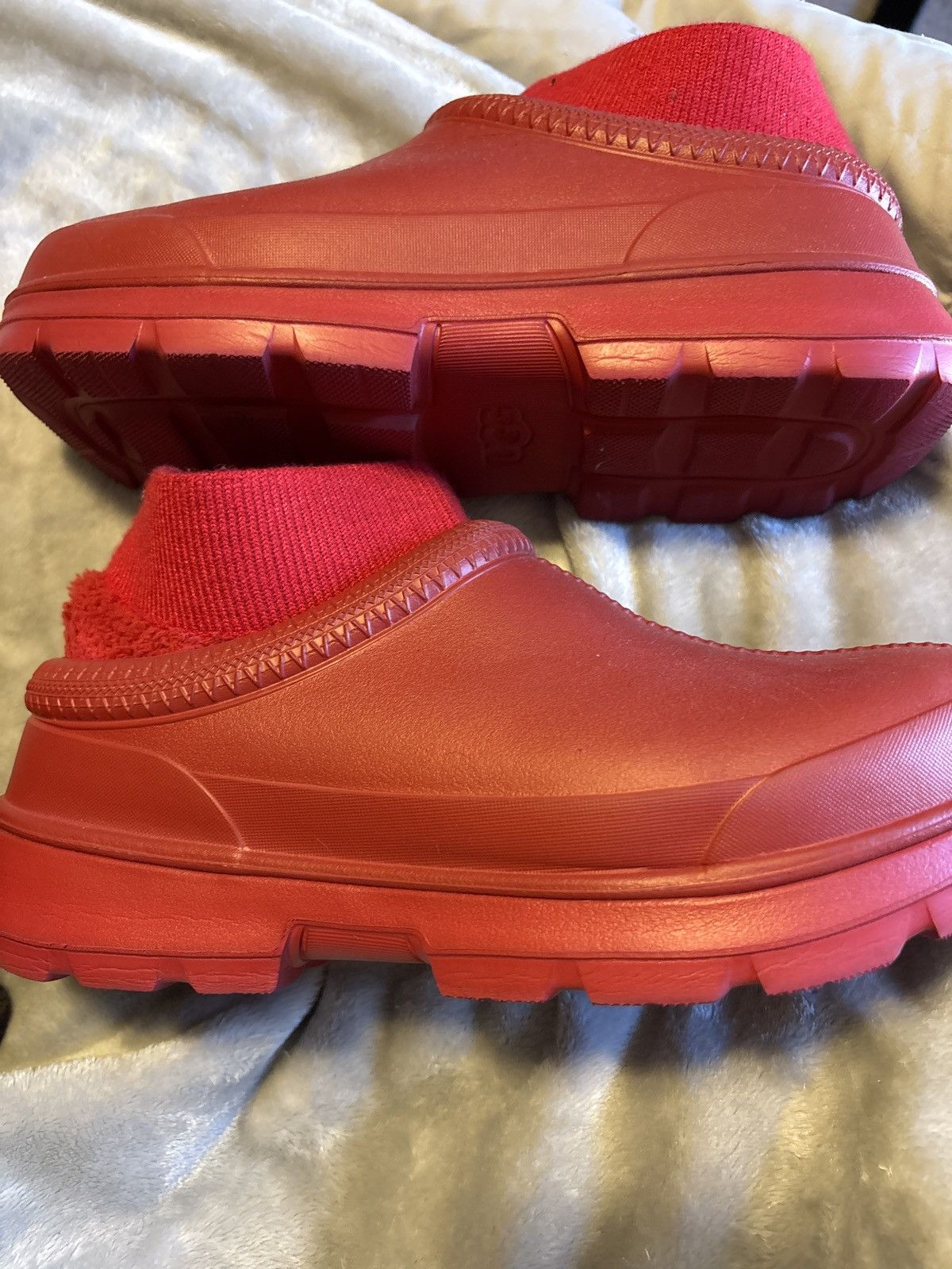 Ugg UGG Tasman X Slipper Size US 9 / IT 39 - 5 Thumbnail