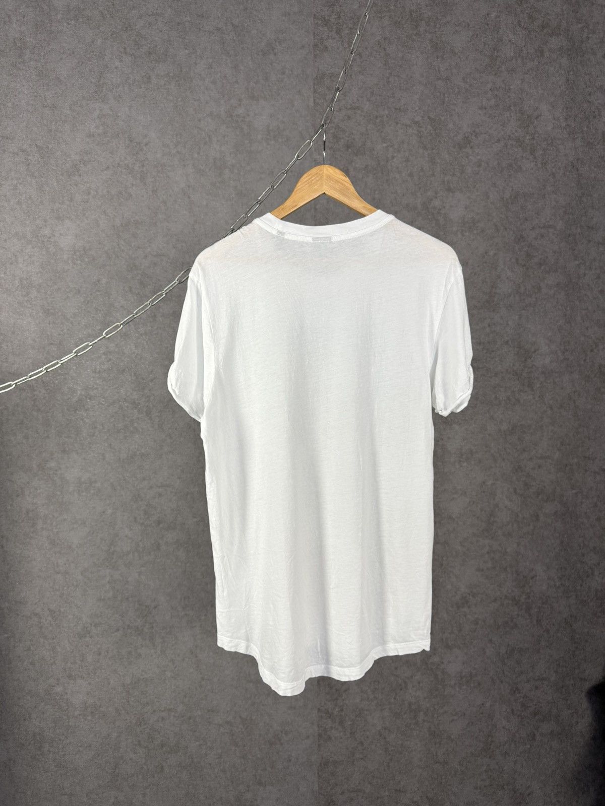G-Star G Star Raw Art tee Size US S / EU 44-46 / 1 - 7 Thumbnail