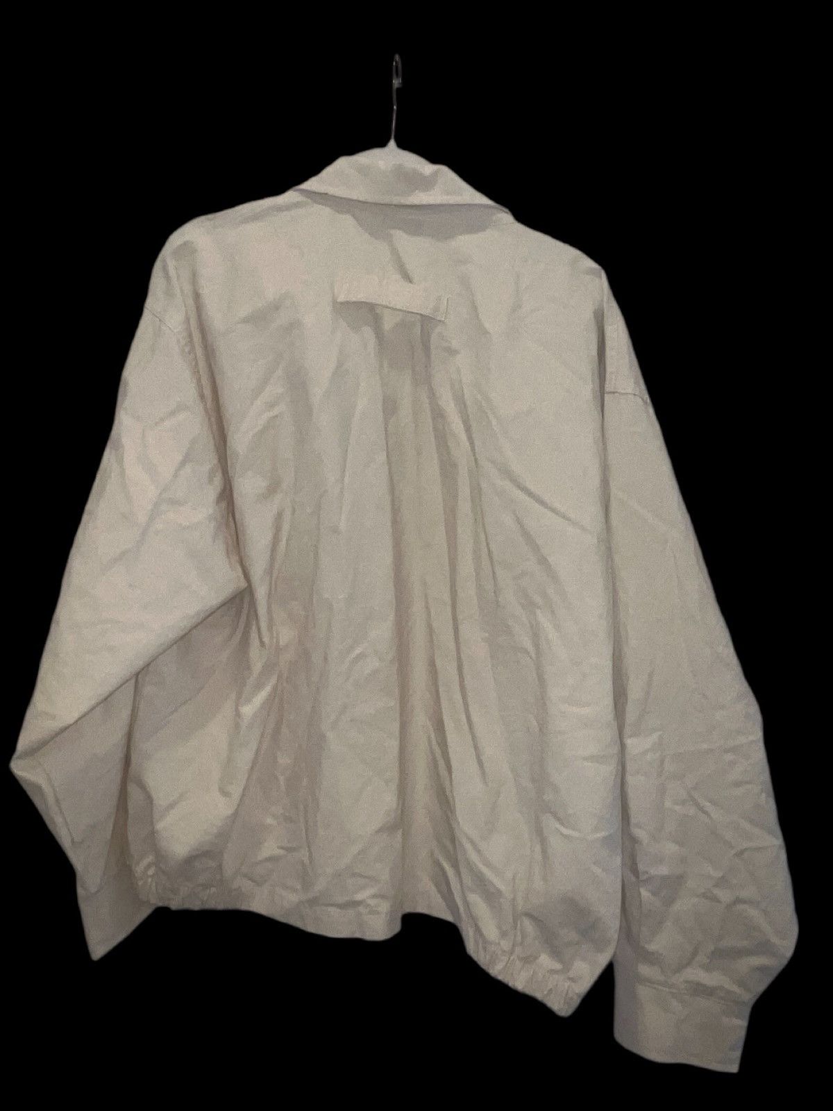 Vintage Vintage Sports Master Coat– Retro Outdoor Jacket Made in USA Size US L / EU 52-54 / 3 - 2 Thumbnail