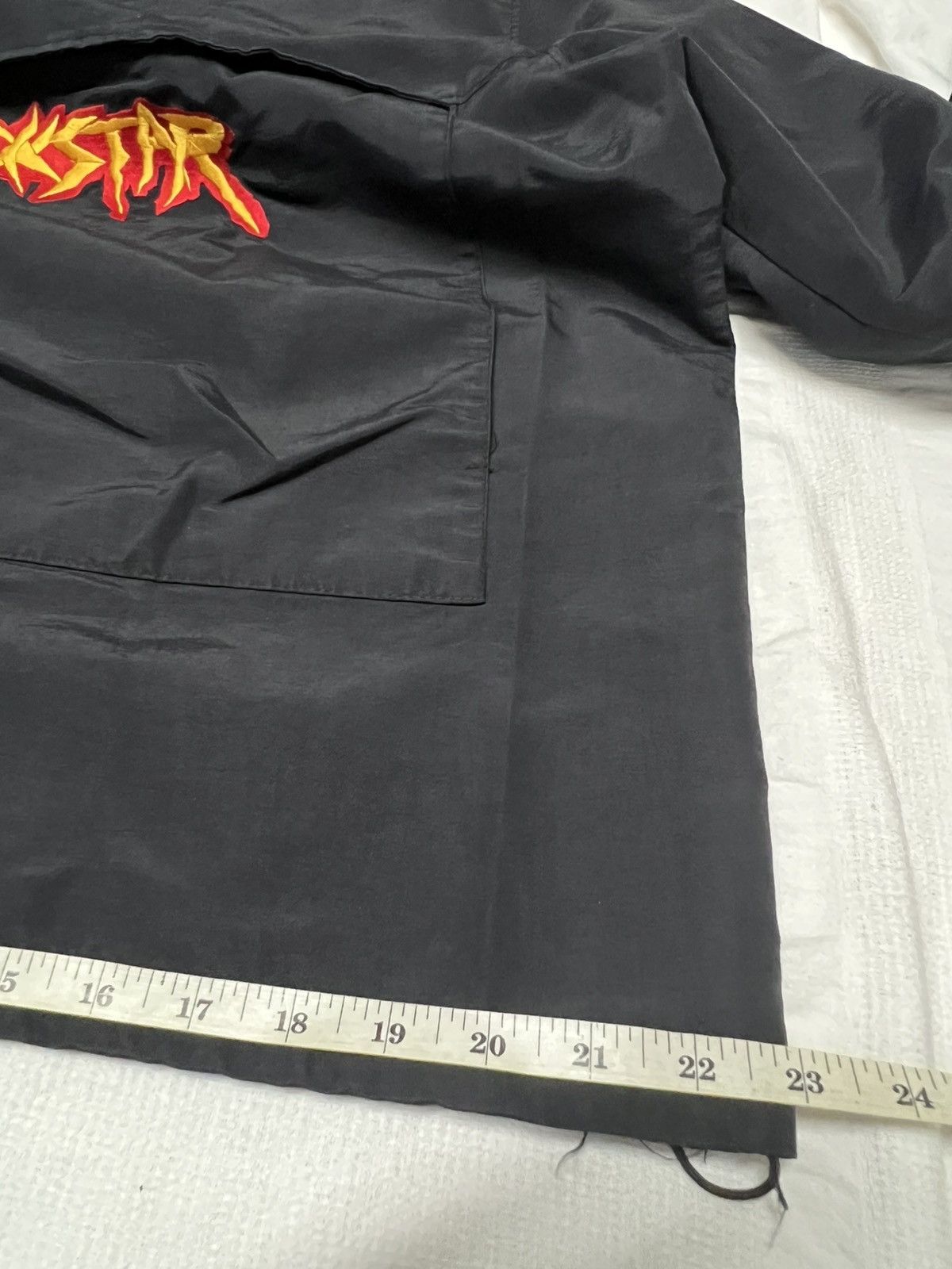 Other 🔥HOT DROPS🔥 Rare Nasty Belgian Hardcore Band Size US M / EU 48-50 / 2 - 14 Thumbnail