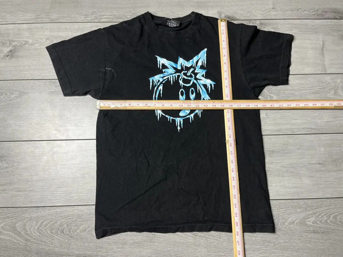 The Hundreds The hundreds Tshirt bomb size Medium Size US M / EU 48-50 / 2 - 5 Thumbnail