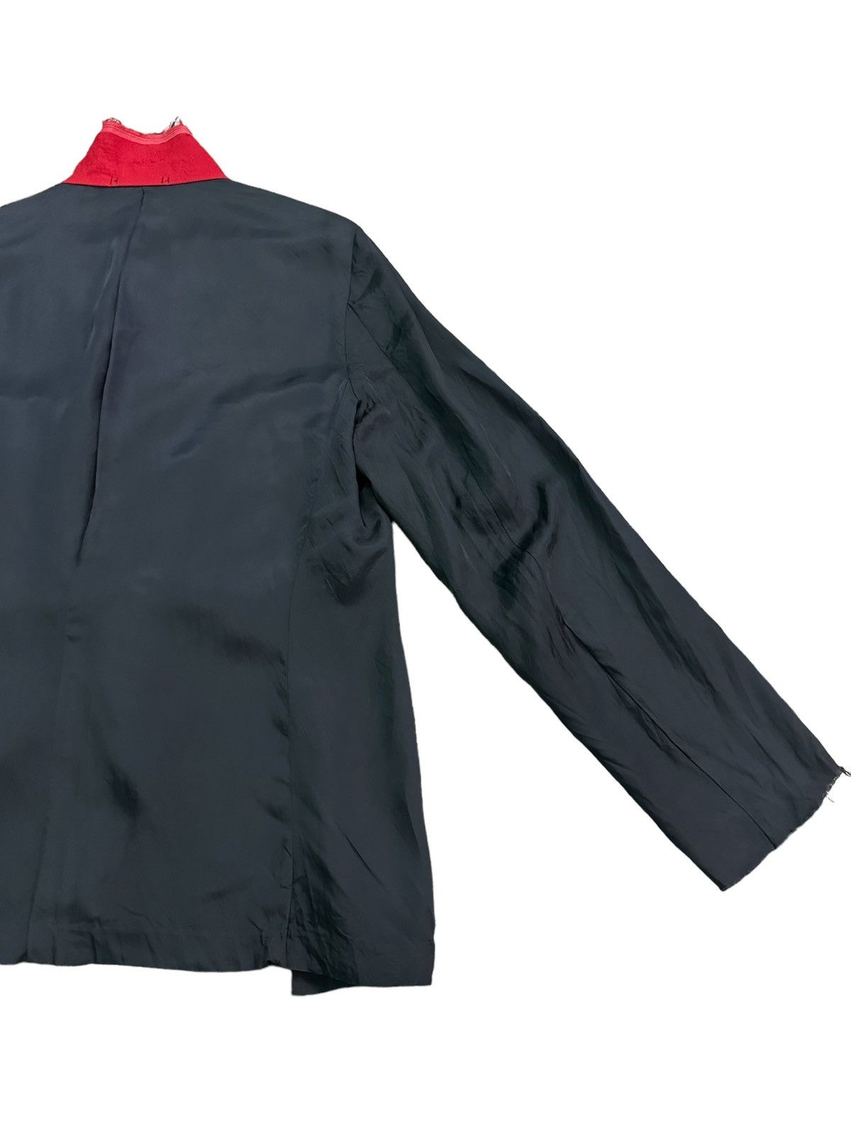 Comme des Garcons RARE COMME DES GARCONS HOMME PLUS INSIDE OUT Size US M / EU 48-50 / 2 - 11 Thumbnail