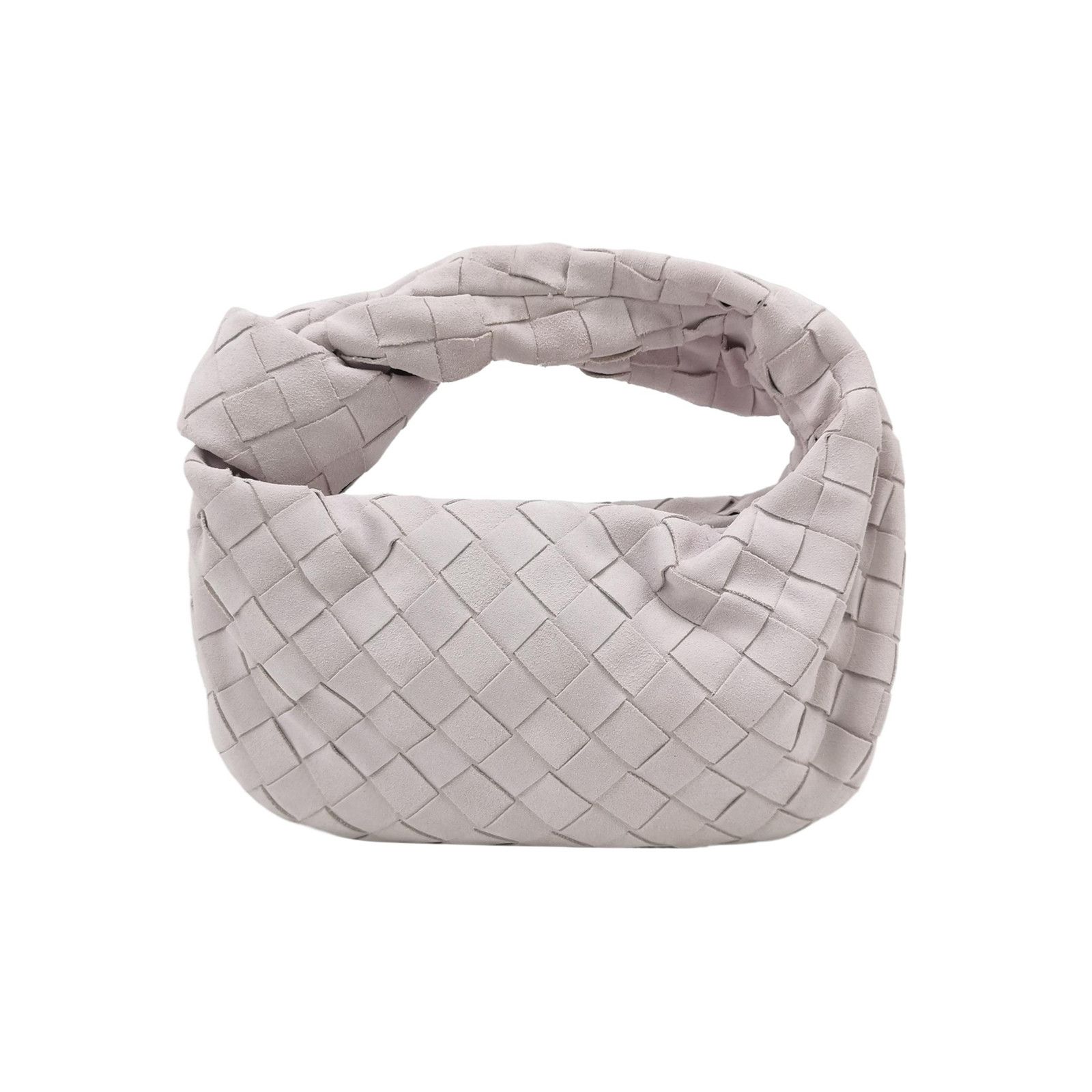 Bottega Veneta Bottega Veneta Women os Tote Bags Size ONE SIZE - 1 Thumbnail