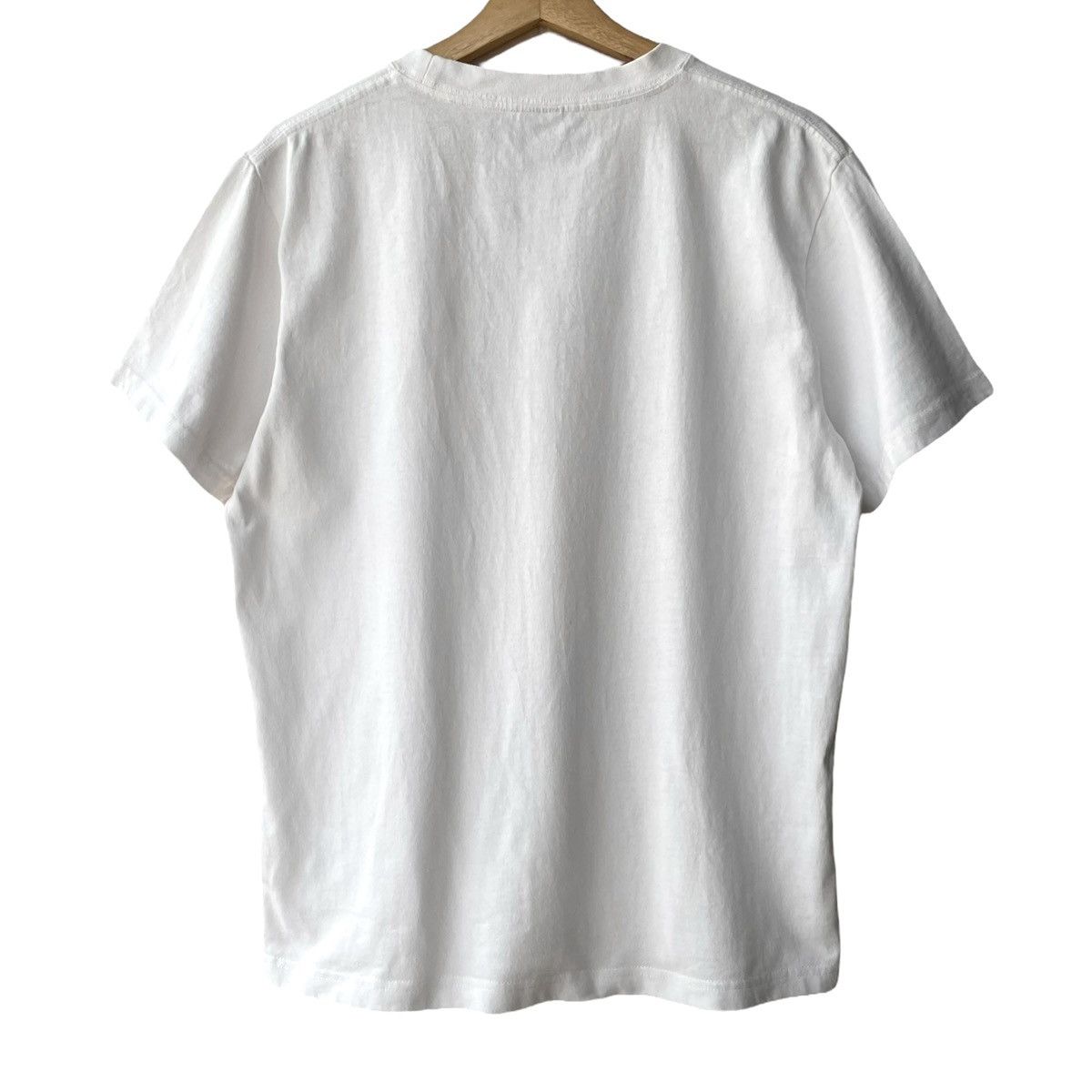 Chums Chums Hurricane USA OG Logo Outdoor Logo Tee Size US M / EU 48-50 / 2 - 2 Thumbnail