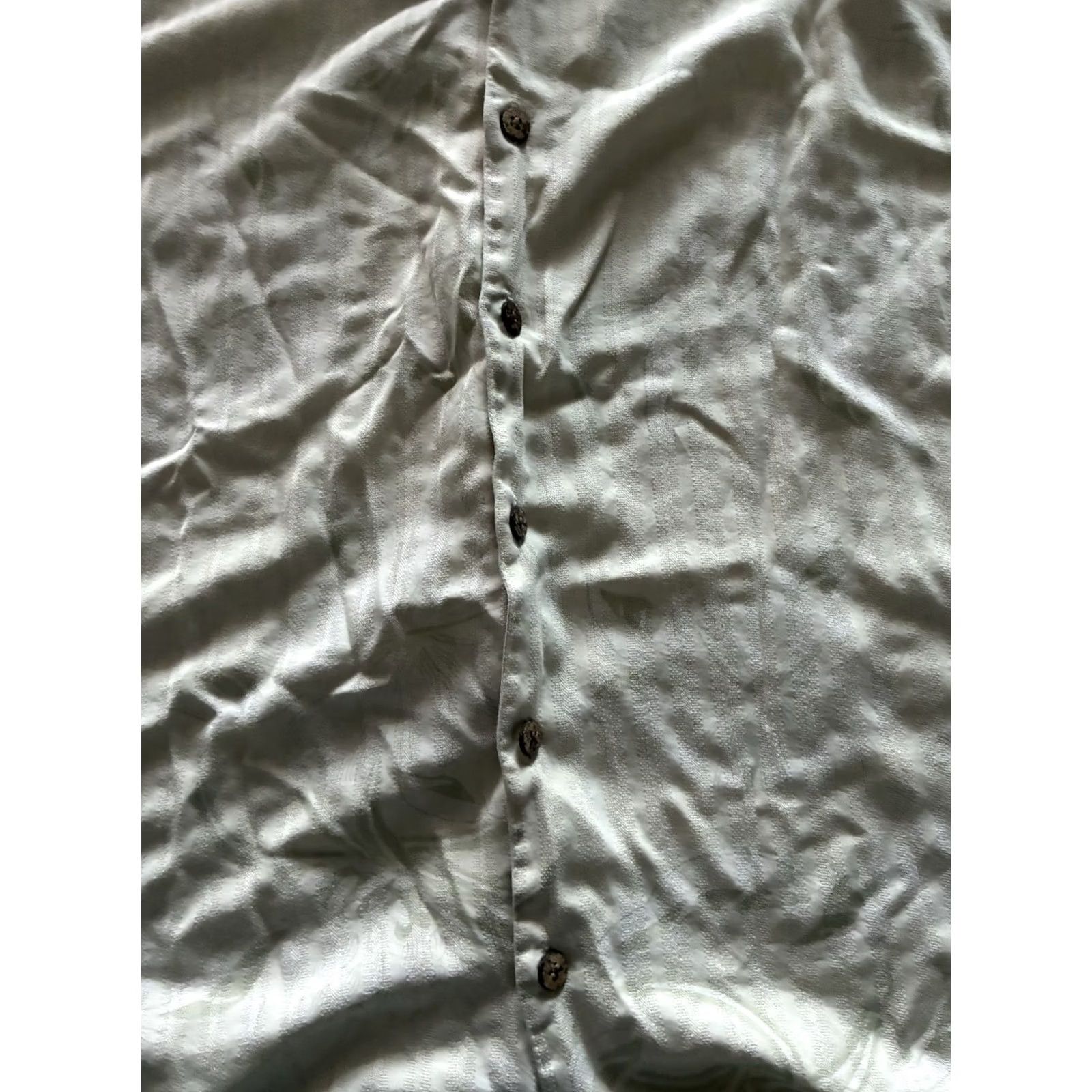 Tommy Bahama VINTAGE? No. Size US XL / EU 56 / 4 - 4 Thumbnail