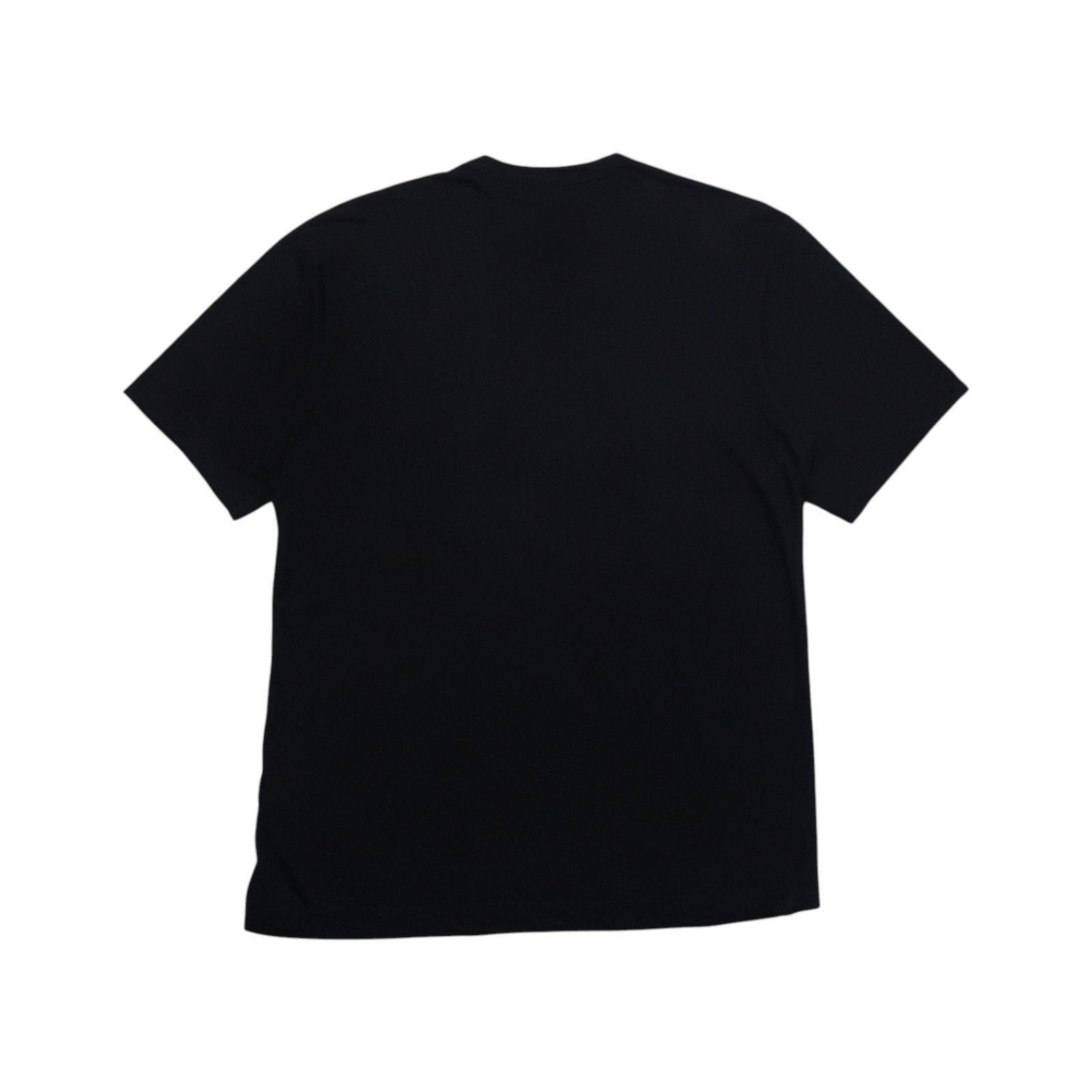 Comme des Garcons VTG Comme des Garcons Shirt Psychedelic Communicator T-Shirt Size US L / EU 52-54 / 3 - 2 Thumbnail