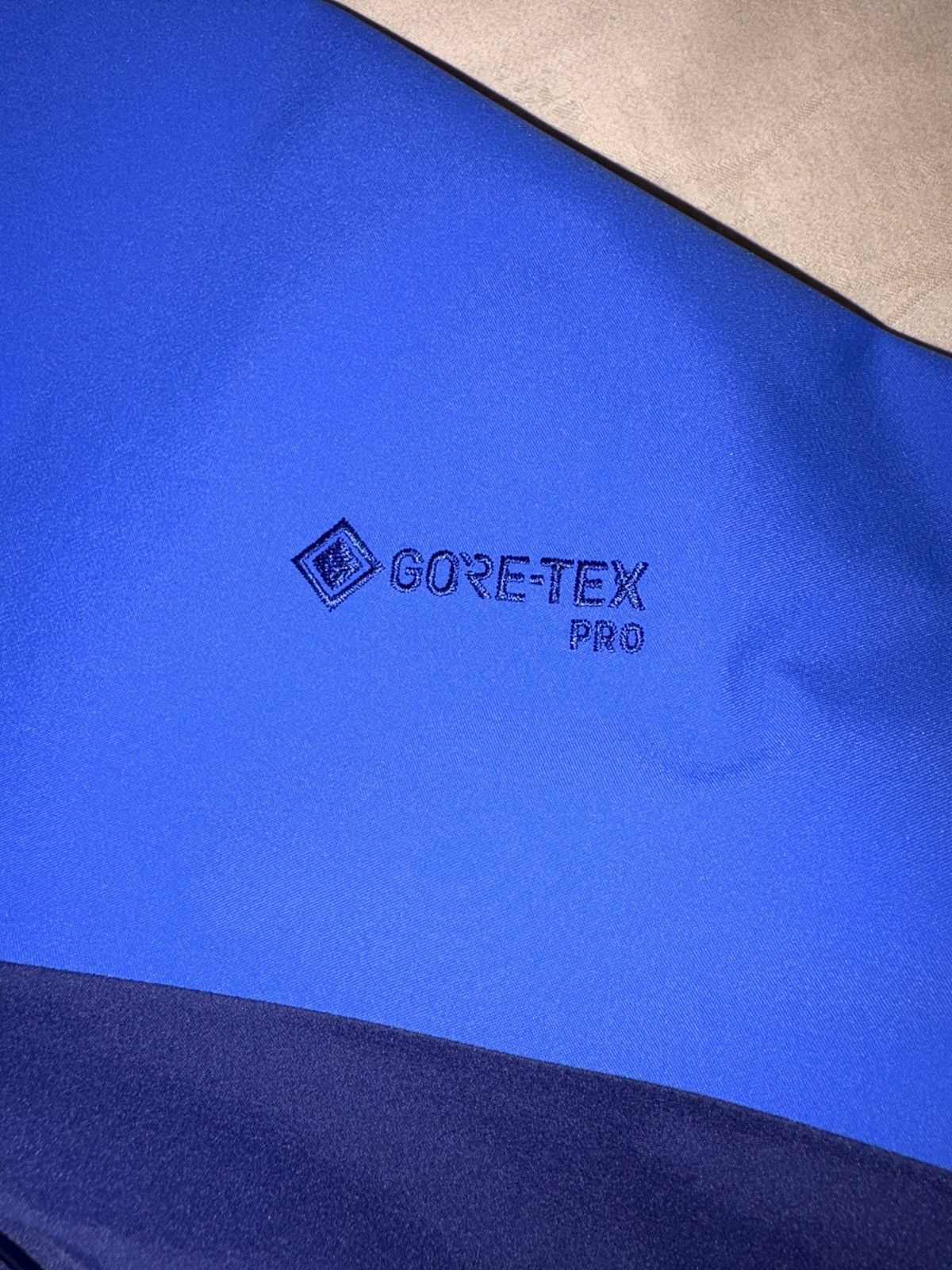 Arc'teryx Arc’teryx Beta AR Size US M / EU 48-50 / 2 - 3 Thumbnail