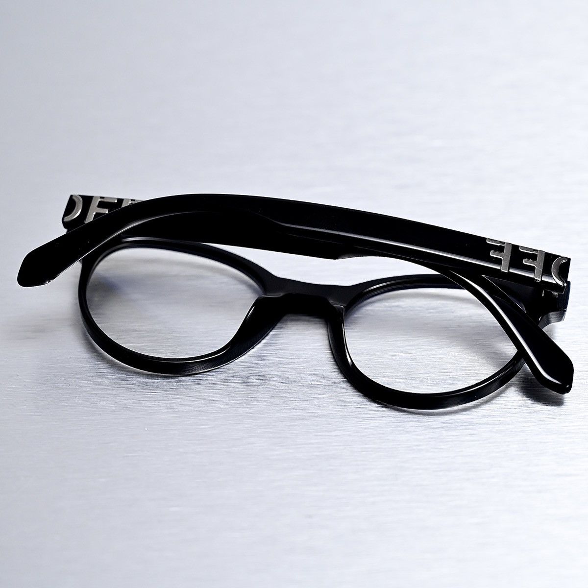 Off-White OFF WHITE STYLE 68 SUNGLASSES Size ONE SIZE - 9 Thumbnail