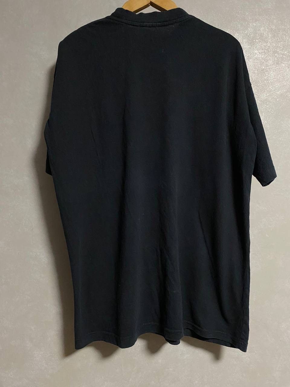 Vintage Vintage 1999 James Bond 007 (Pulp Fiction Kill Bill) Size US XXL / EU 58 / 5 - 7 Thumbnail