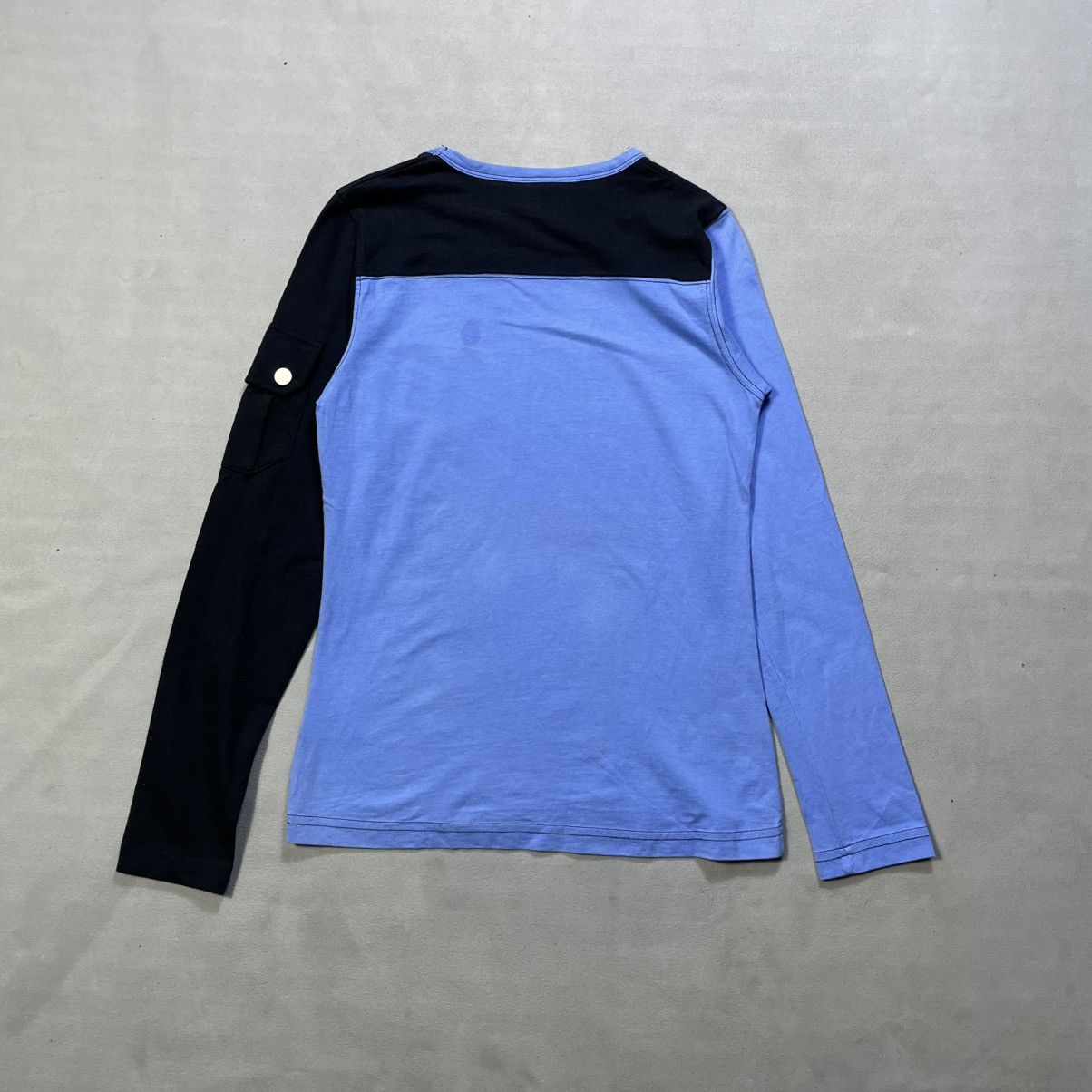 Walter Van Beirendonck WALTER VAN BEIRENDONCK W&LT CARES Size XS / US 0-2 / IT 36-38 - 10 Thumbnail