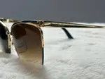 Cartier Cartier Brille Size ONE SIZE - 15 Thumbnail