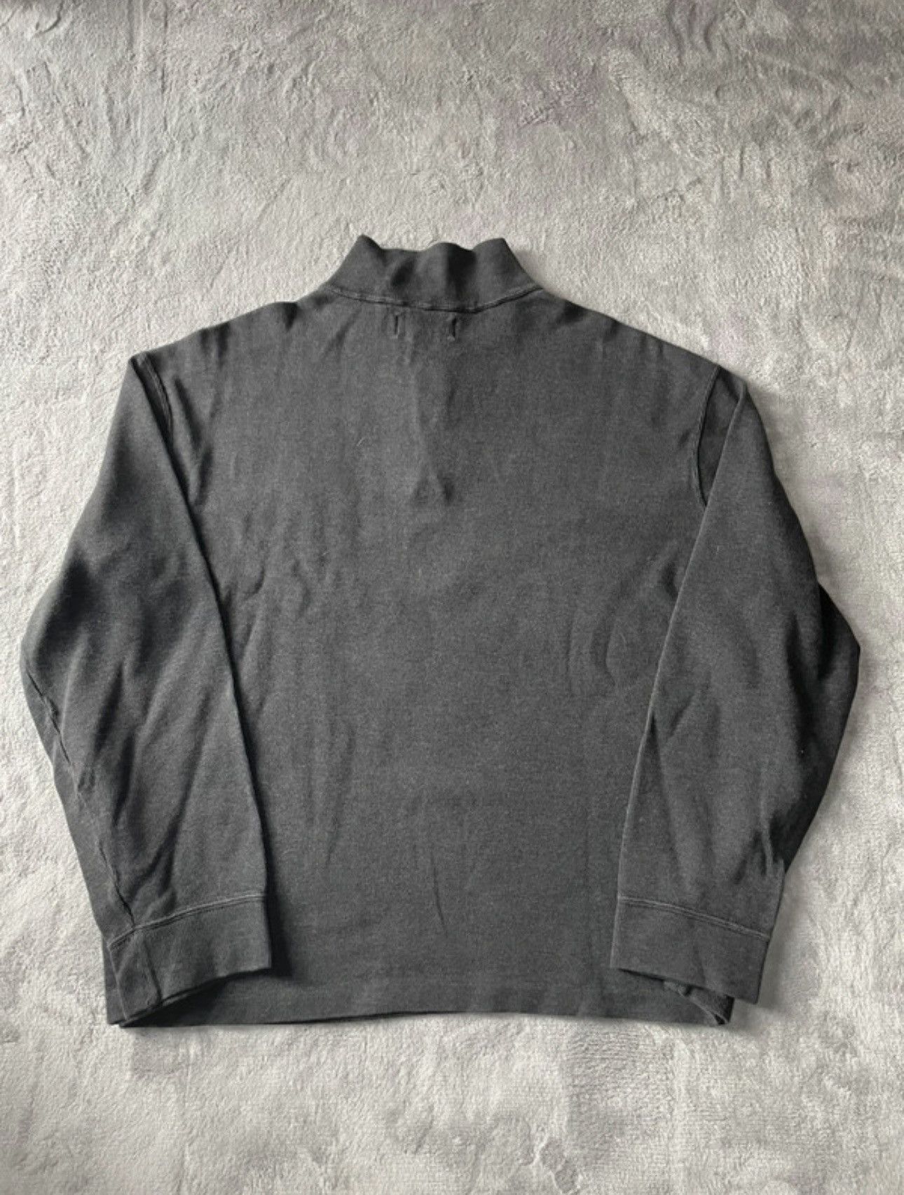 Polo Ralph Lauren Ralph lauren Size US L / EU 52-54 / 3 - 8 Thumbnail
