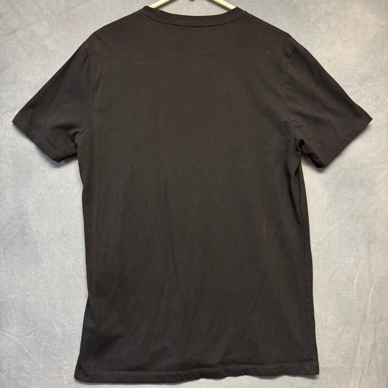 Forever 21 Forever 21 Men Shirt You Are Too Close Blockcore Street Size US L / EU 52-54 / 3 - 8 Thumbnail