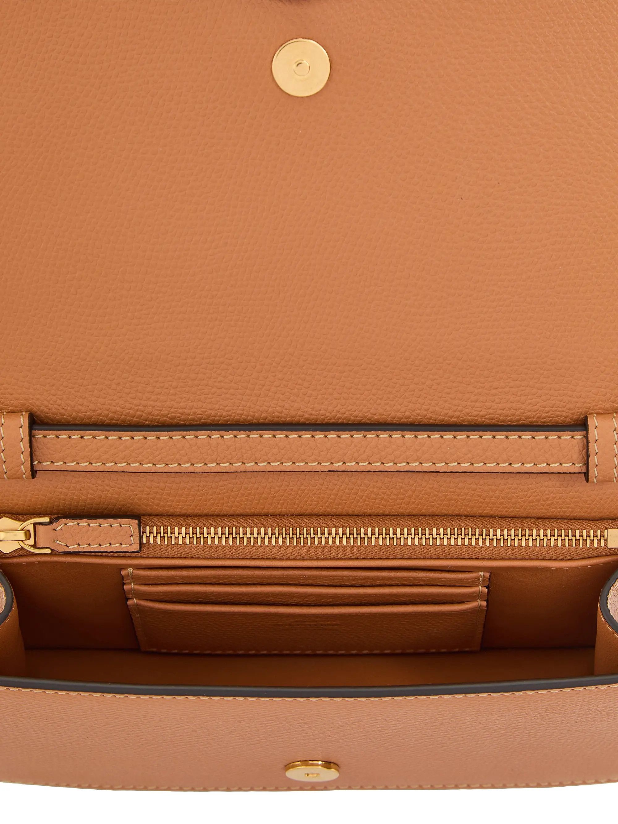 Valentino os11x0626 Size: OS / Vlogo Signature Mini Shoulder Bag Size ONE SIZE - 6 Thumbnail