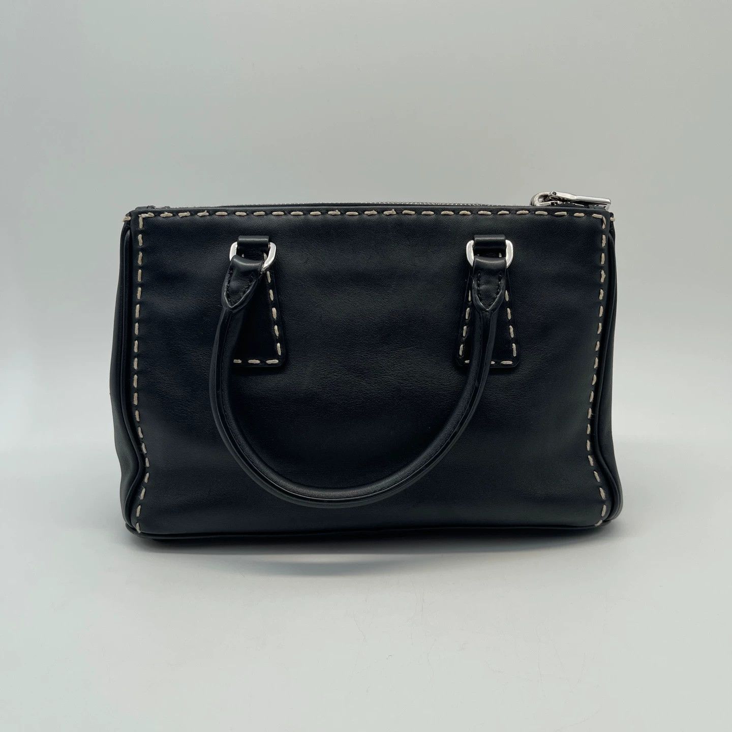 Prada Prada Killer Bag 99 New Size ONE SIZE - 2 Thumbnail