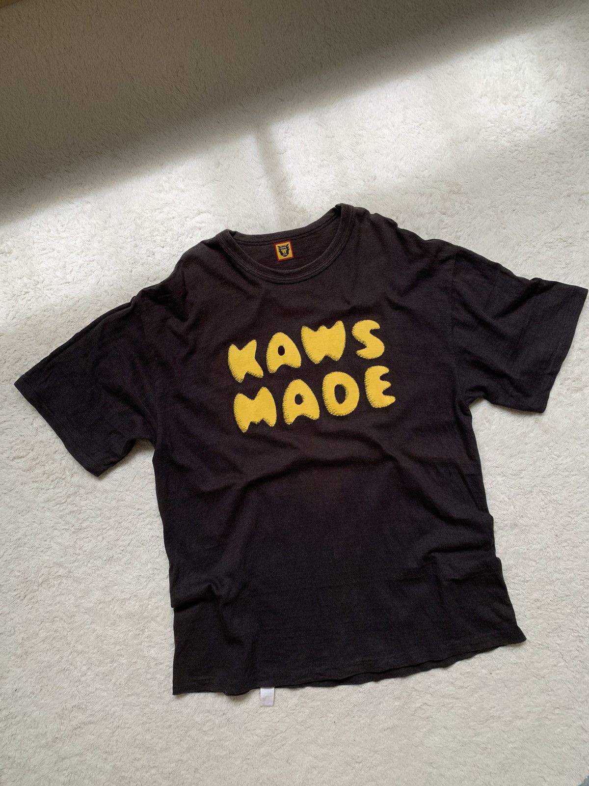 Human Made × Kaws Human Made X Kaws Size US XXL / EU 58 / 5 - 1 Thumbnail