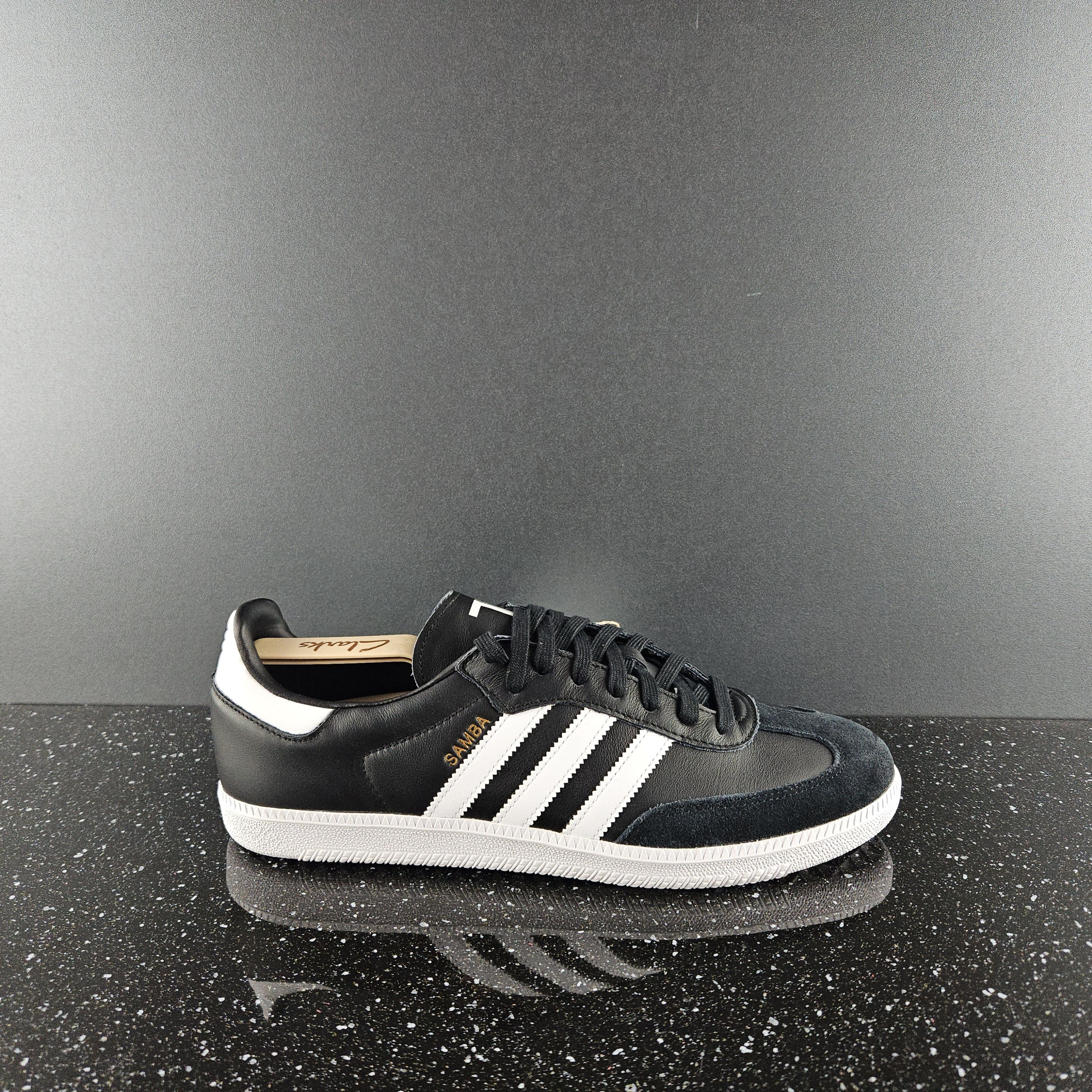 adidas gazelle silver green womens adidas Mexico Samba Indoor Shoes