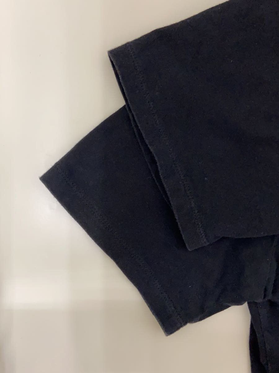 Number (N)ine Umbrella Tee Size US L / EU 52-54 / 3 - 3 Thumbnail