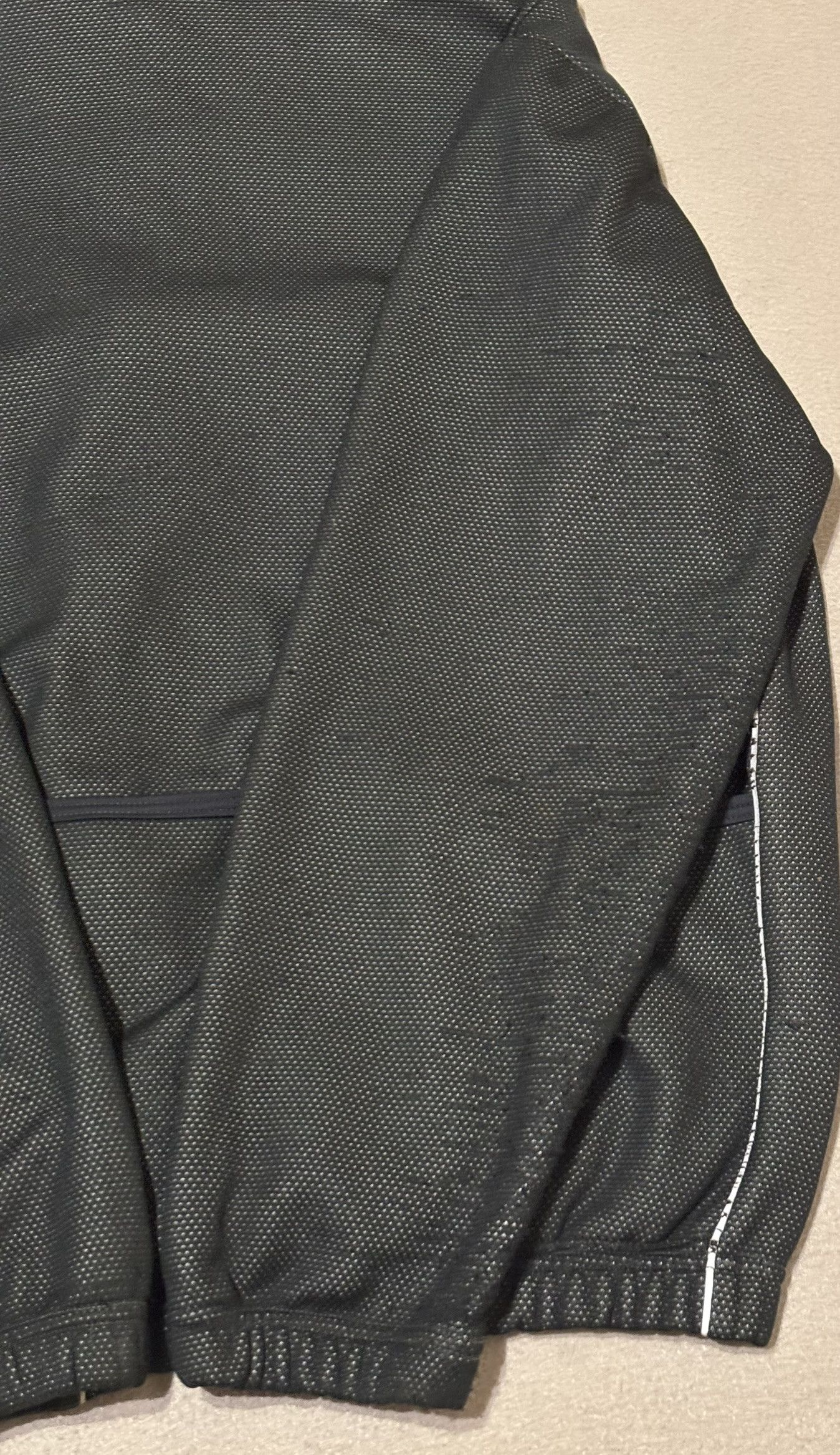 Bicycle Shimano Windstopper Vintage Cycling Jacket, Size XXL Size US XXL / EU 58 / 5 - 14 Thumbnail