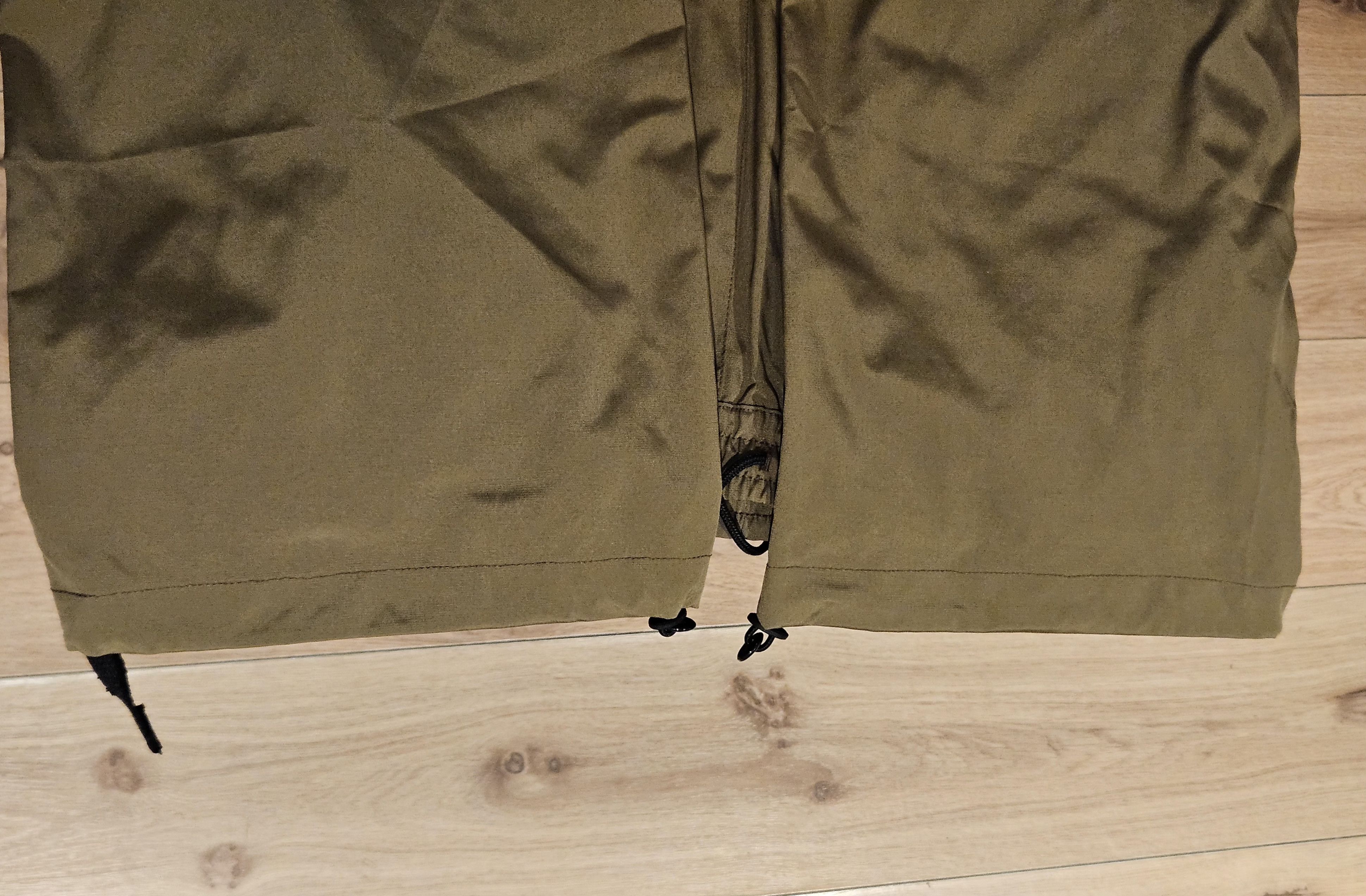 OAMC CASUAL JOGGING PANTS Size US 33 - 3 Thumbnail